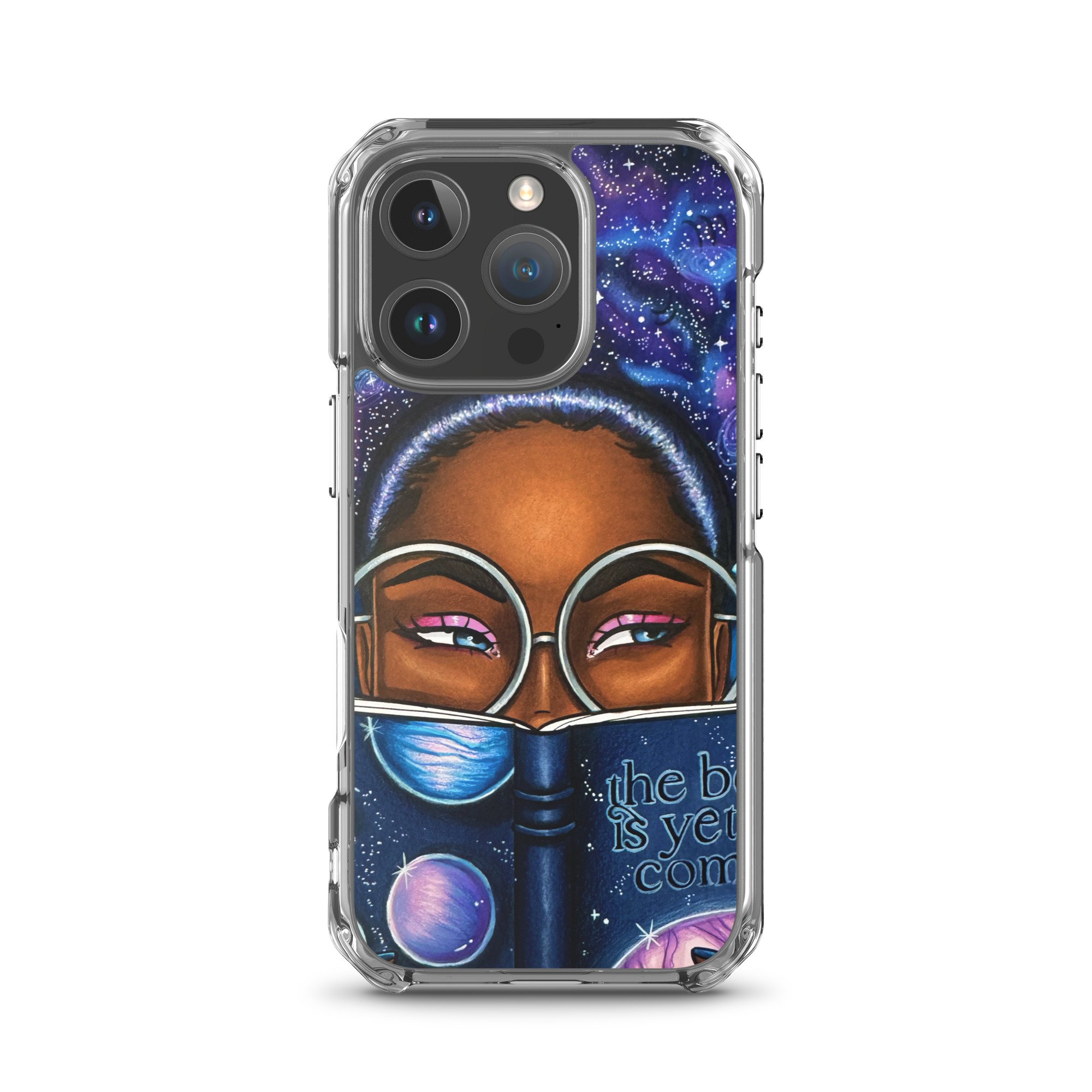 clear-case-for-iphone-iphone-16-pro-case-on-phone-681265f5a6f5e.jpg