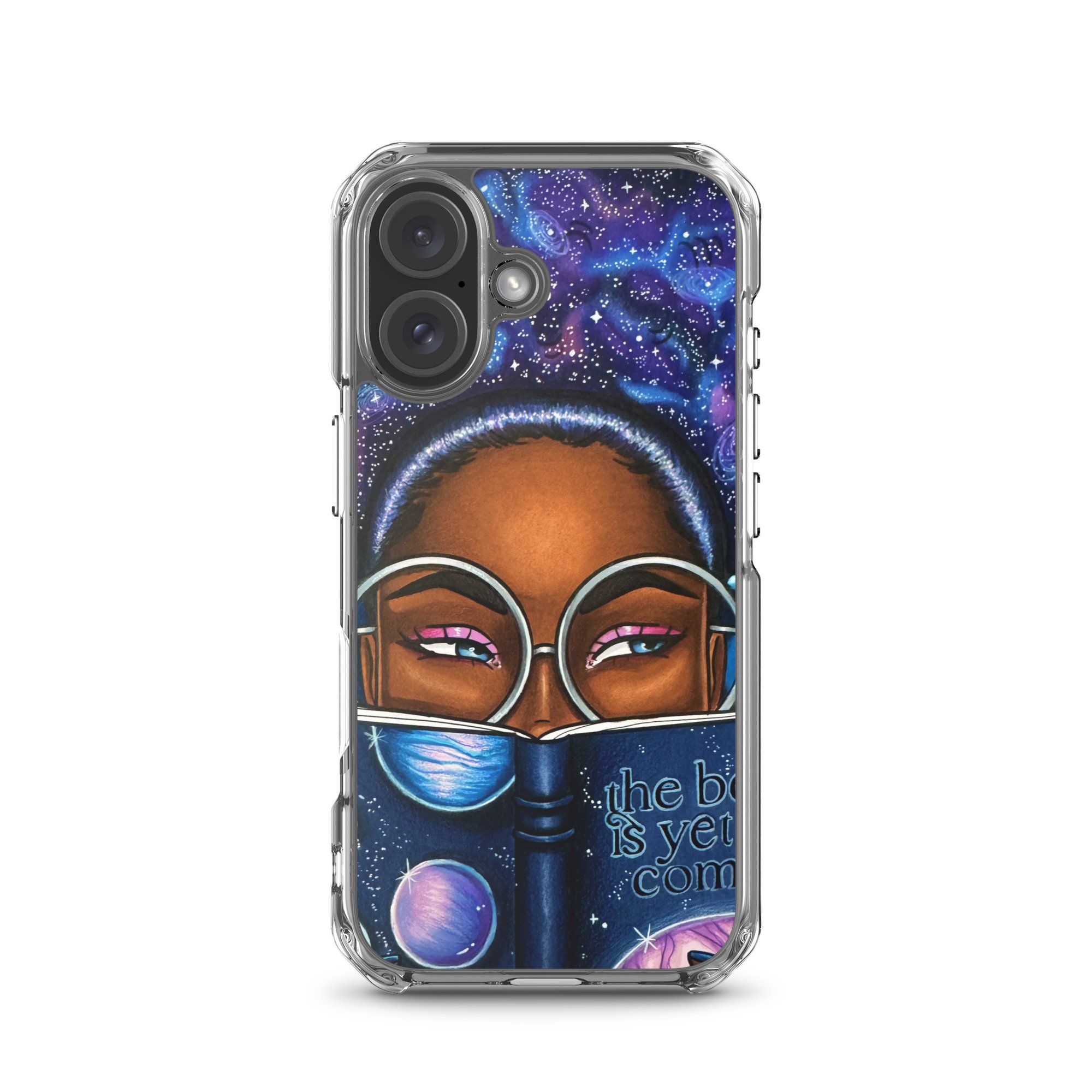 clear-case-for-iphone-iphone-16-case-on-phone-681265f5a703d.jpg