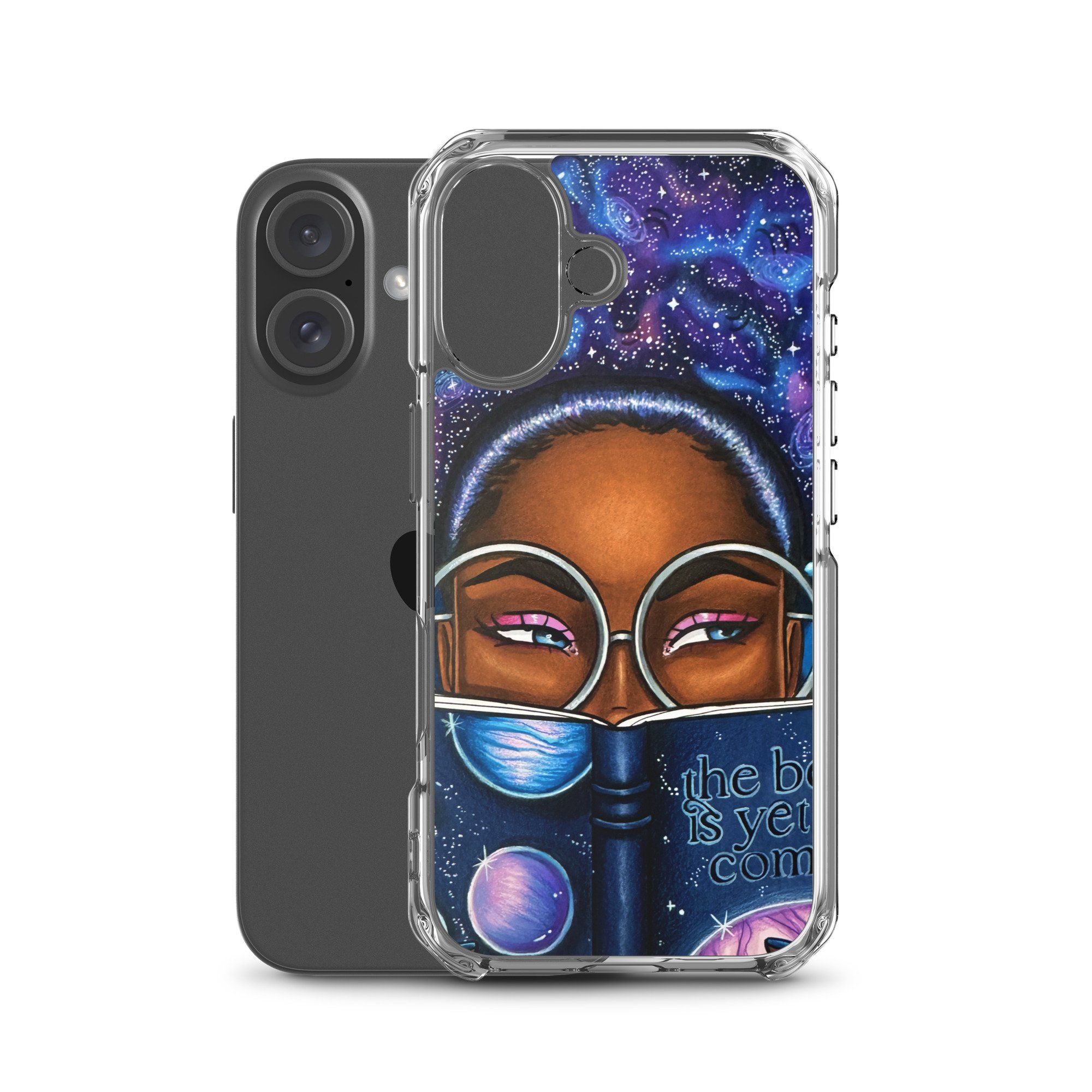 clear-case-for-iphone-iphone-16-case-with-phone-681265f5a708e.jpg