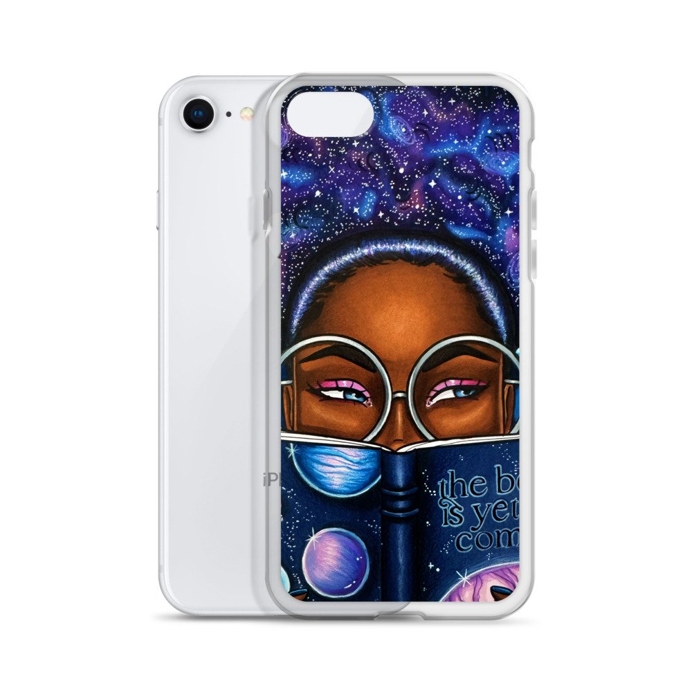 clear-case-for-iphone-iphone-7-8-case-with-phone-681265f5a711b.jpg