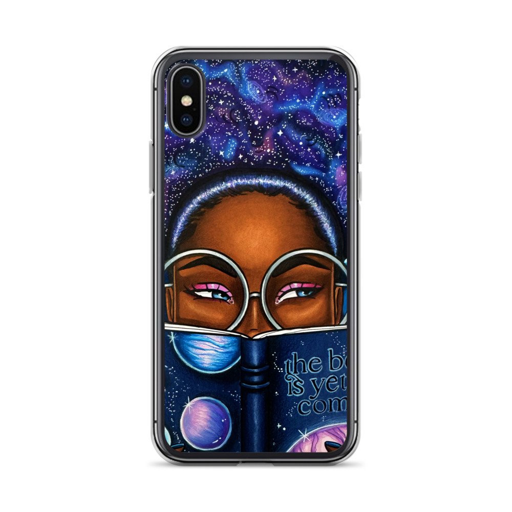 clear-case-for-iphone-iphone-x-xs-case-on-phone-681265f5a726f.jpg
