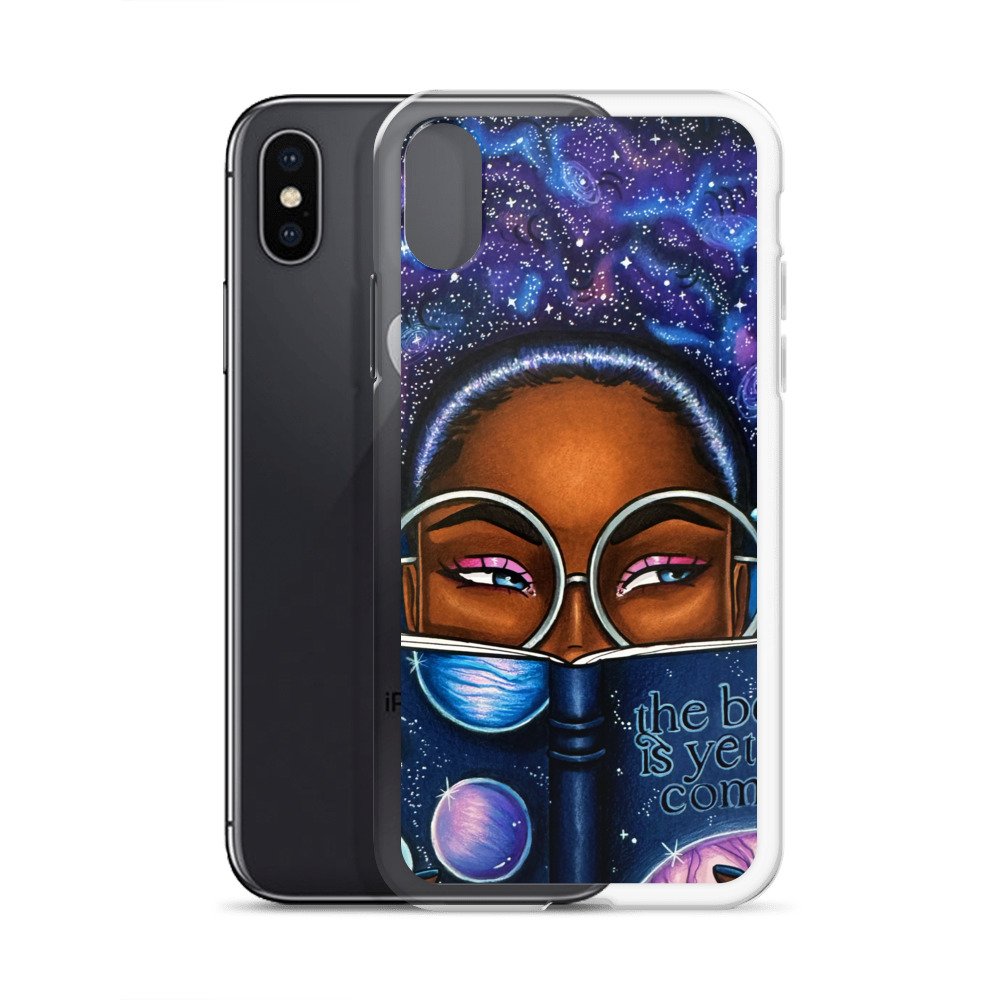 clear-case-for-iphone-iphone-x-xs-case-with-phone-681265f5a72b5.jpg