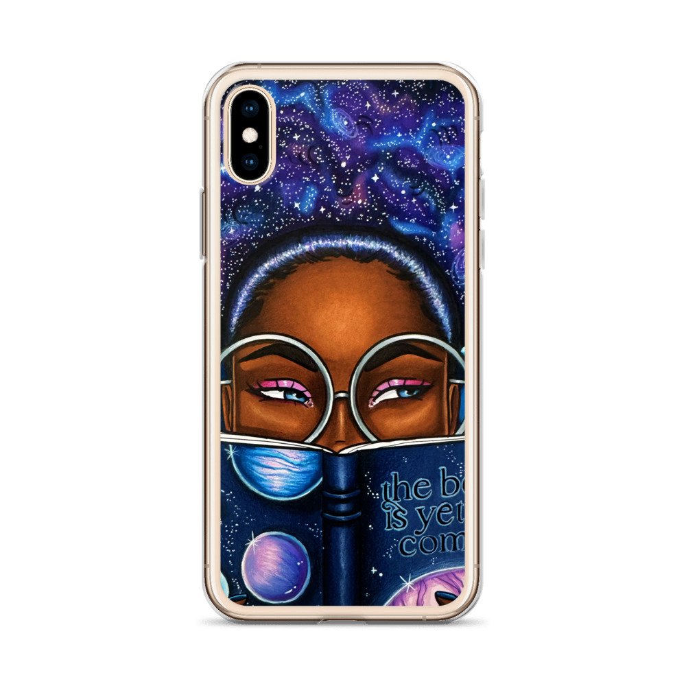 clear-case-for-iphone-iphone-x-xs-case-on-phone-681265f5a72fd.jpg