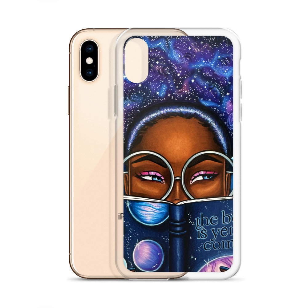 clear-case-for-iphone-iphone-x-xs-case-with-phone-681265f5a7342.jpg