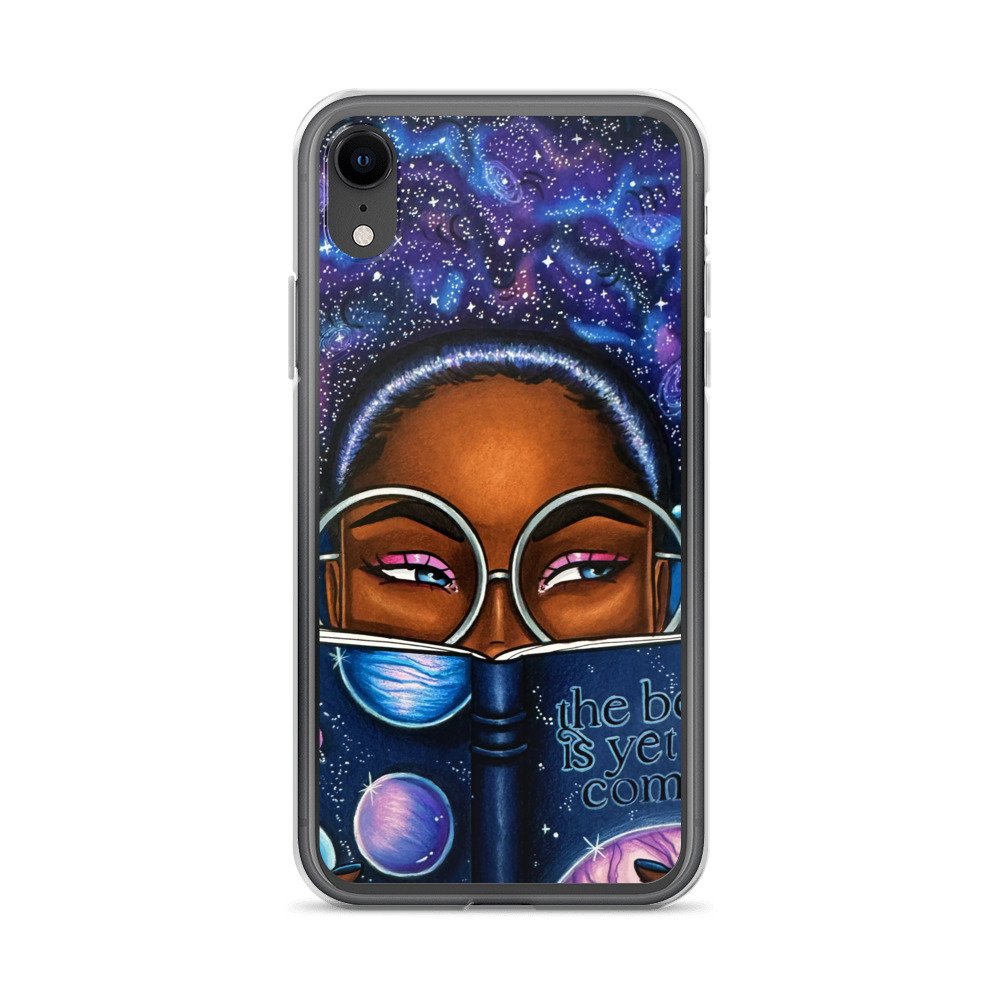 clear-case-for-iphone-iphone-xr-case-on-phone-681265f5a73c6.jpg