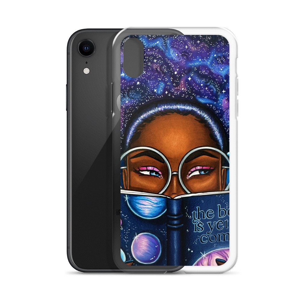 clear-case-for-iphone-iphone-xr-case-with-phone-681265f5a740c.jpg