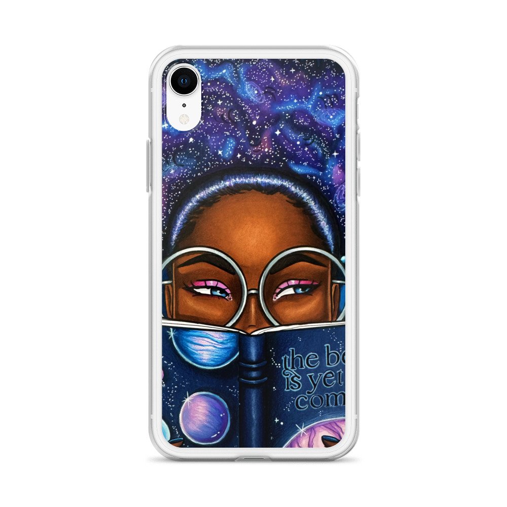 clear-case-for-iphone-iphone-xr-case-on-phone-681265f5a7451.jpg