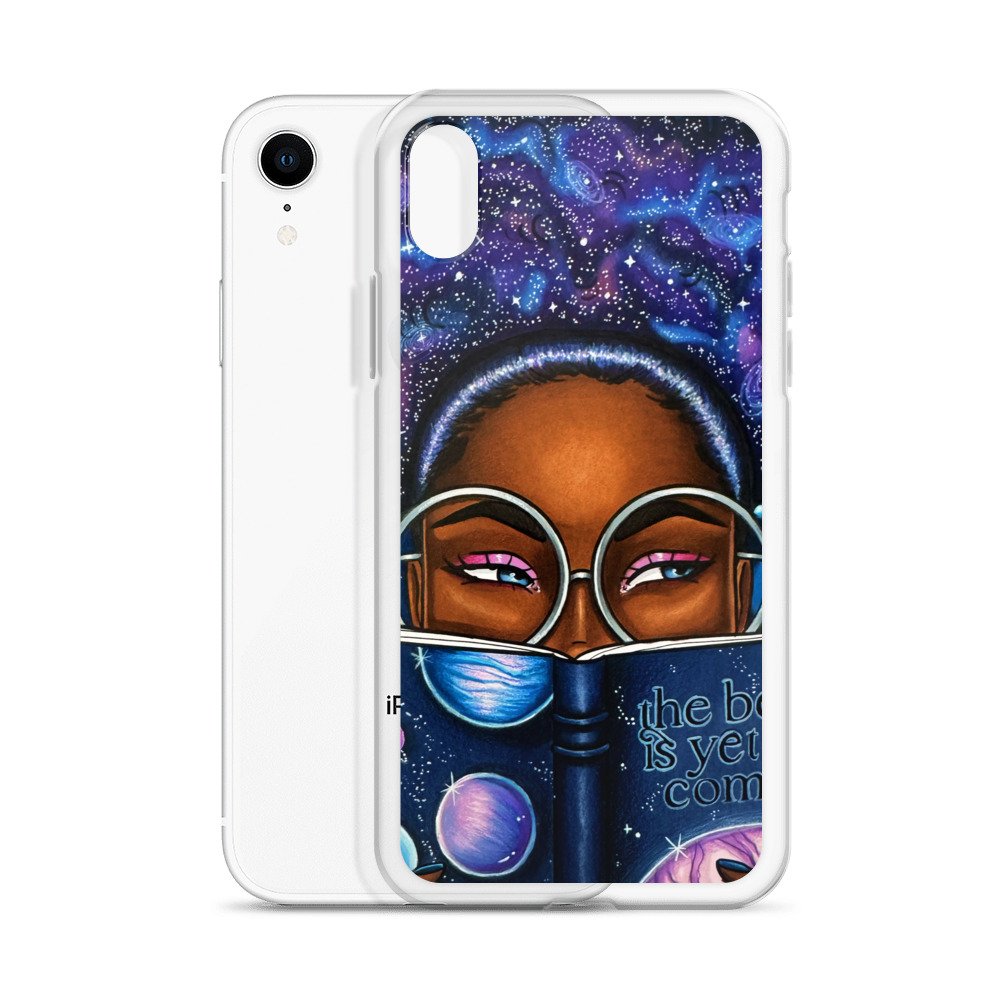 clear-case-for-iphone-iphone-xr-case-with-phone-681265f5a7496.jpg