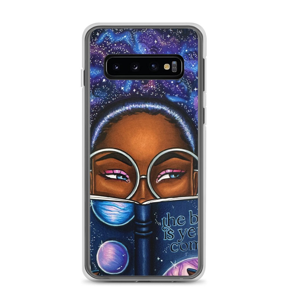 clear-case-for-samsung-samsung-galaxy-s10-case-on-phone-6813a5b14cd51.jpg