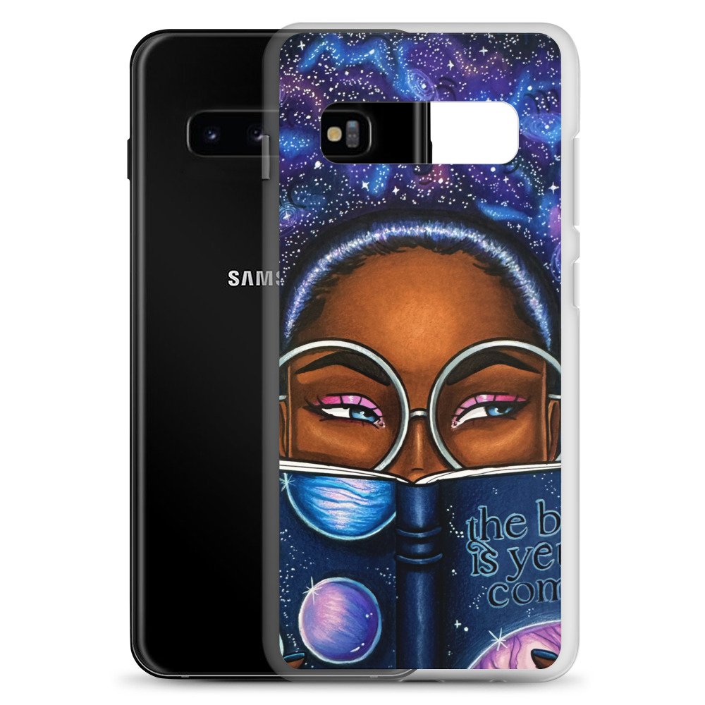 clear-case-for-samsung-samsung-galaxy-s10--case-with-phone-6813a5b14d4e3.jpg