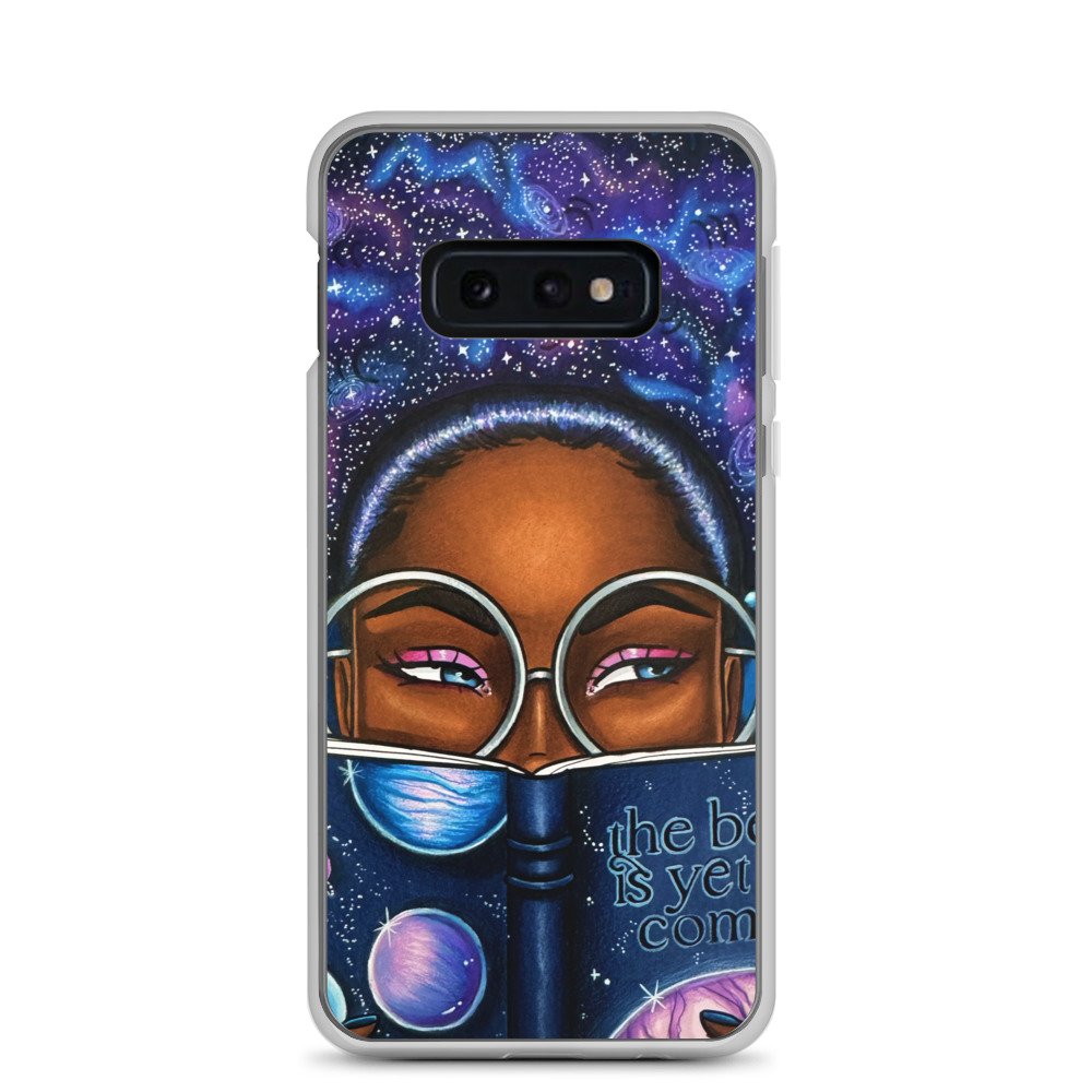 clear-case-for-samsung-samsung-galaxy-s10e-case-on-phone-6813a5b14d55f.jpg