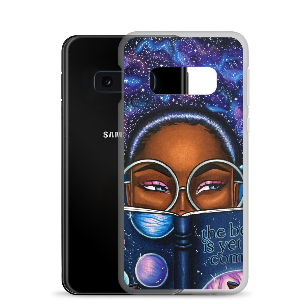 clear-case-for-samsung-samsung-galaxy-s10e-case-with-phone-6813a5b14d5a5.jpg