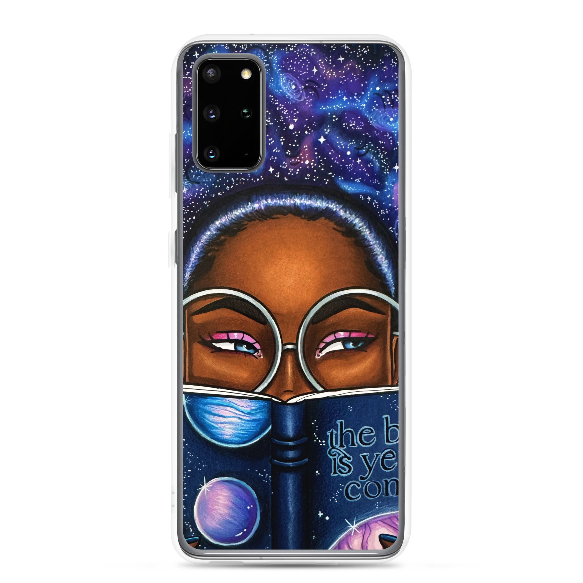 clear-case-for-samsung-samsung-galaxy-s20-plus-case-on-phone-6813a5b14d61d.jpg
