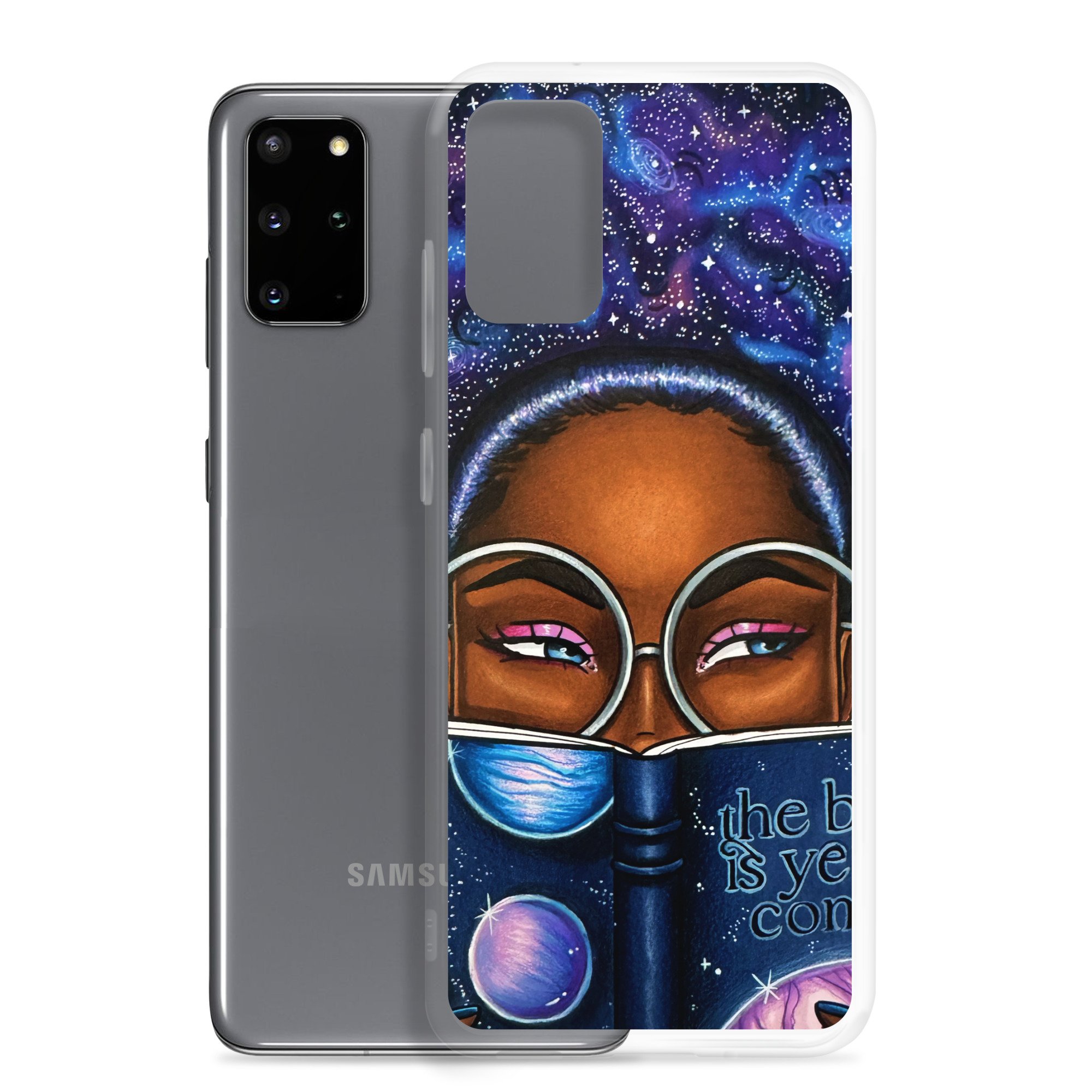 clear-case-for-samsung-samsung-galaxy-s20-plus-case-with-phone-6813a5b14d685.jpg
