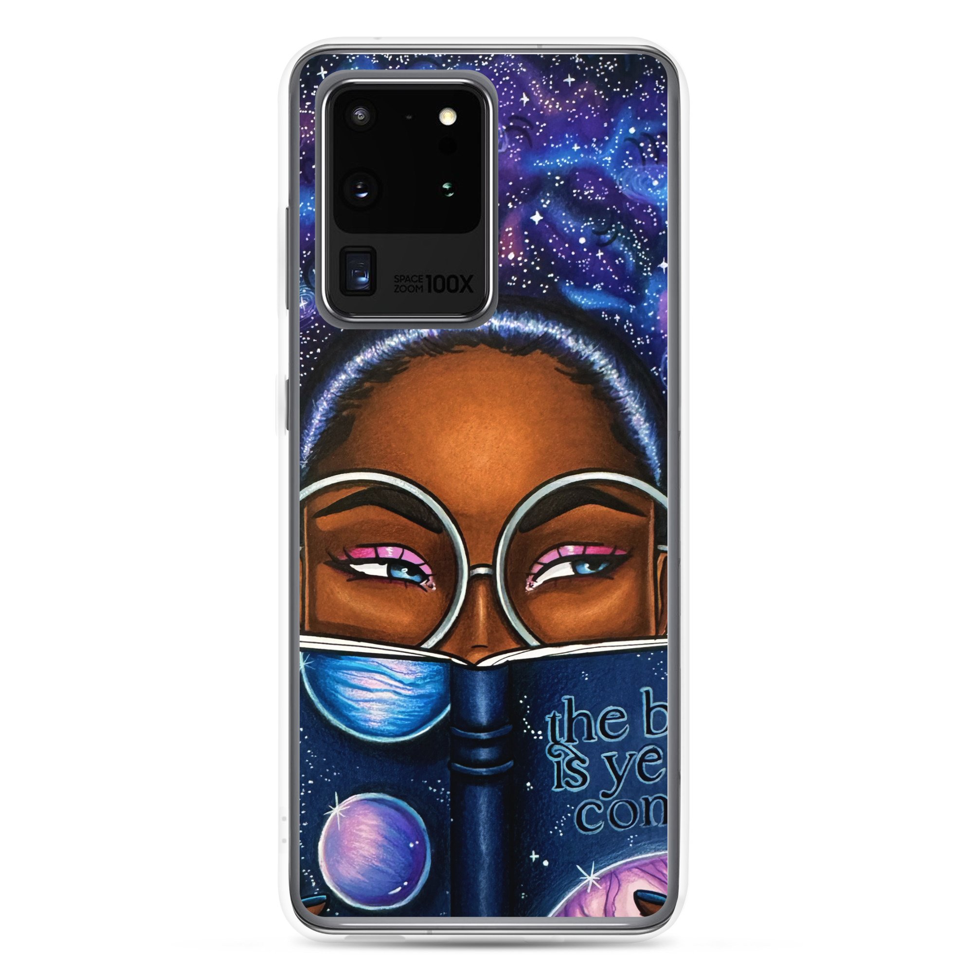 clear-case-for-samsung-samsung-galaxy-s20-ultra-case-on-phone-6813a5b14d706.jpg