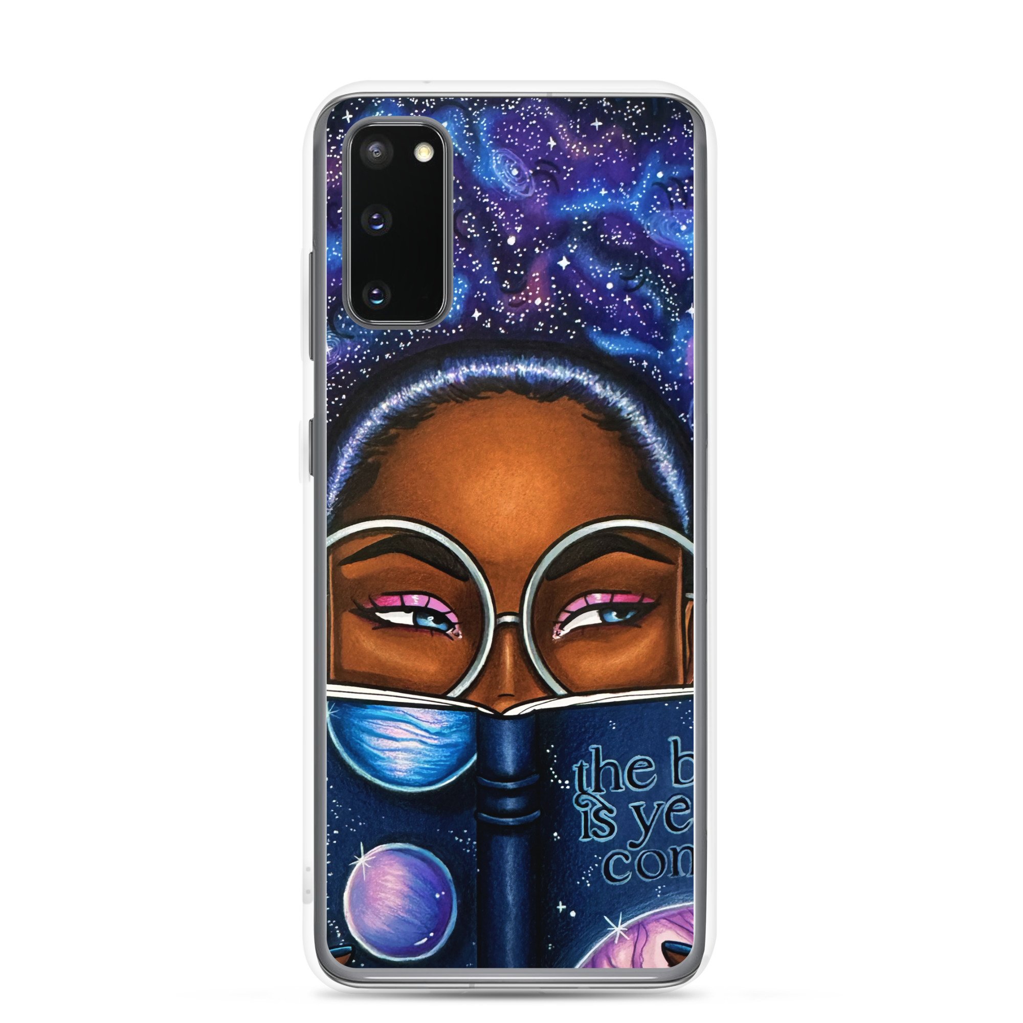 clear-case-for-samsung-samsung-galaxy-s20-case-on-phone-6813a5b14d7cb.jpg