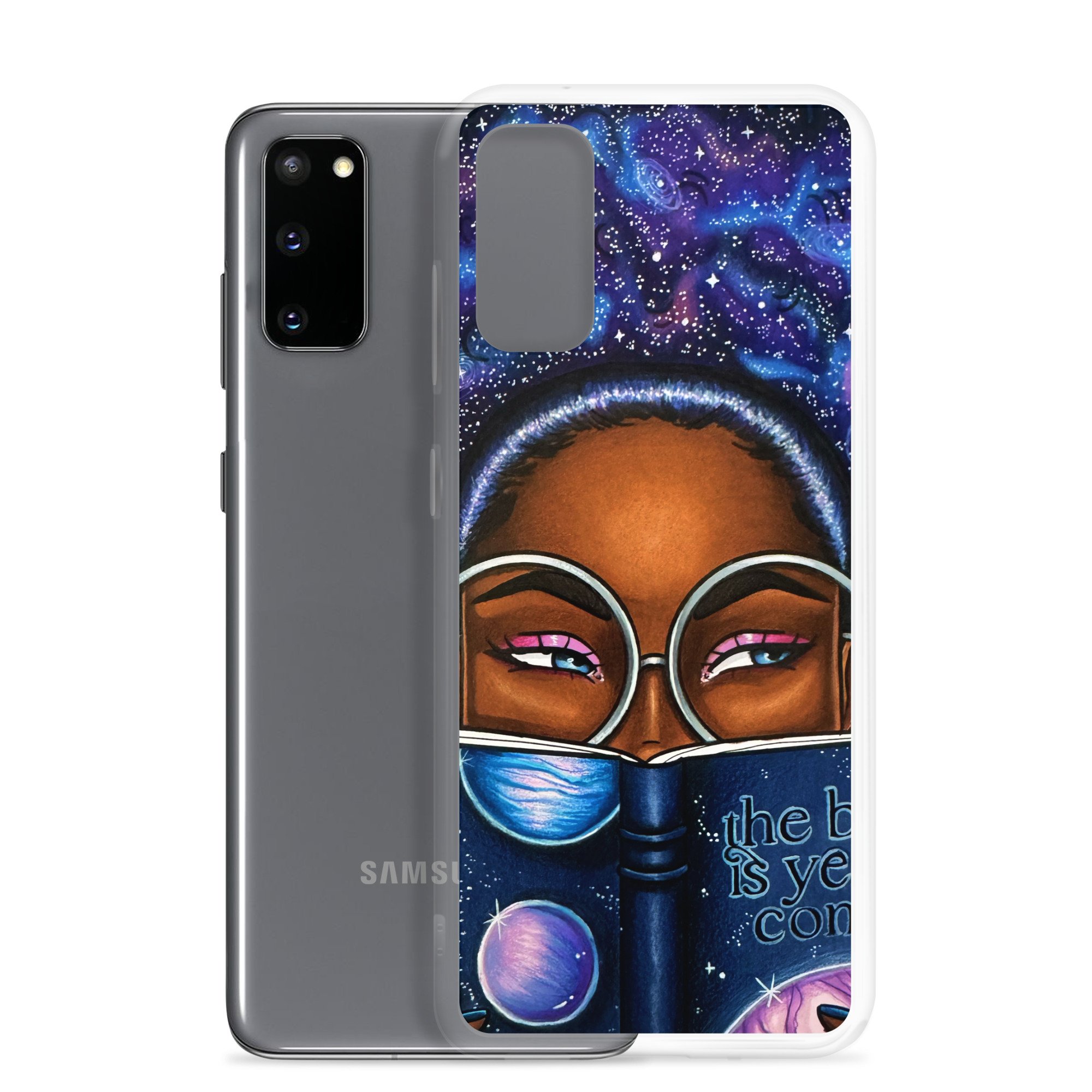 clear-case-for-samsung-samsung-galaxy-s20-case-with-phone-6813a5b14d814.jpg