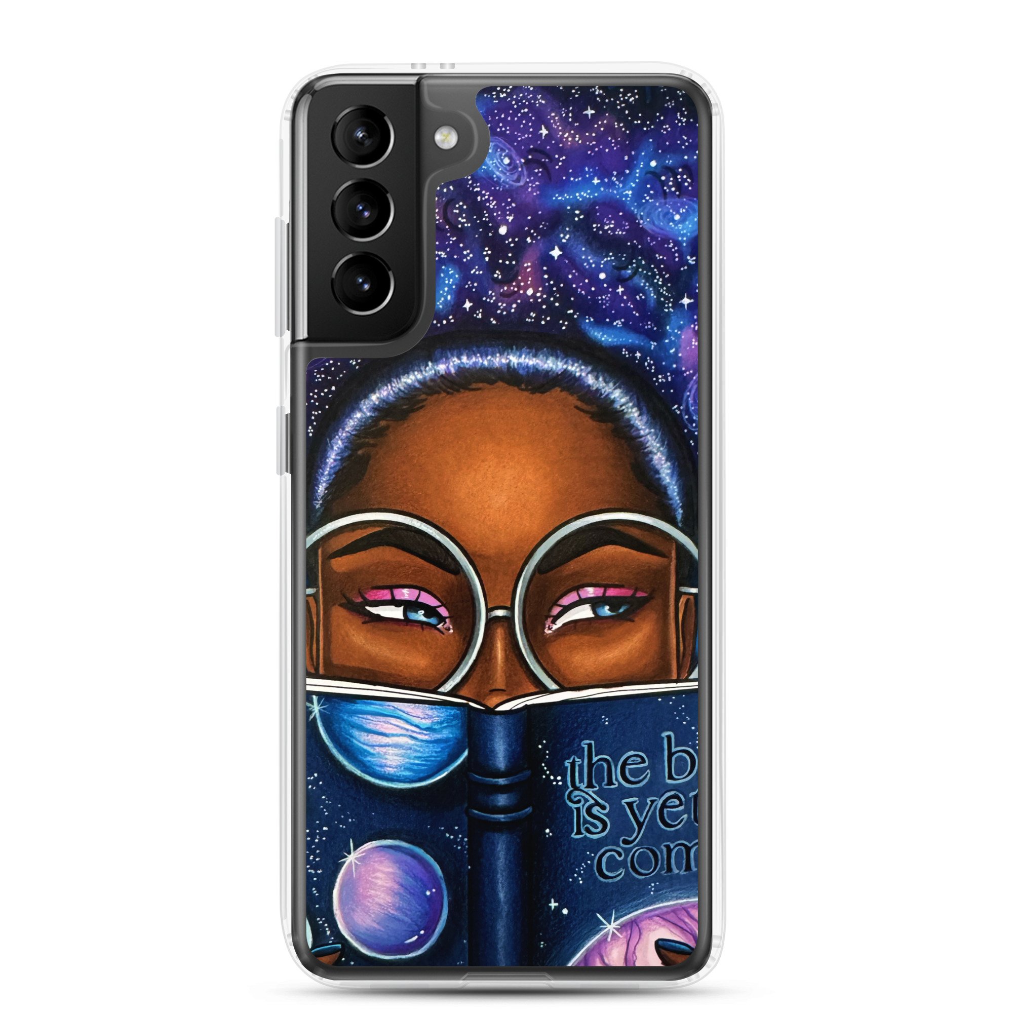 clear-case-for-samsung-samsung-galaxy-s21-plus-case-on-phone-6813a5b14d88a.jpg