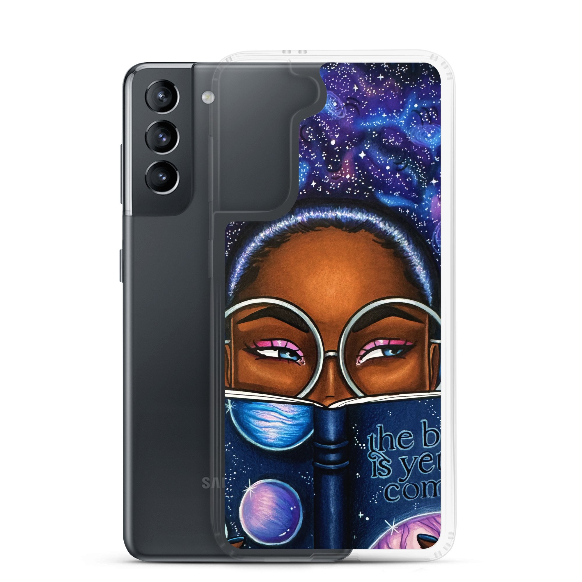 clear-case-for-samsung-samsung-galaxy-s21-case-with-phone-6813a5b14da90.jpg