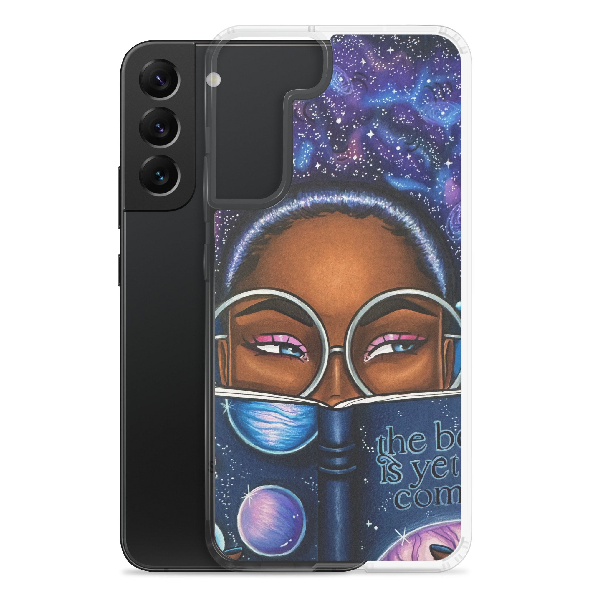 clear-case-for-samsung-samsung-galaxy-s22-plus-case-with-phone-6813a5b14dc3d.jpg