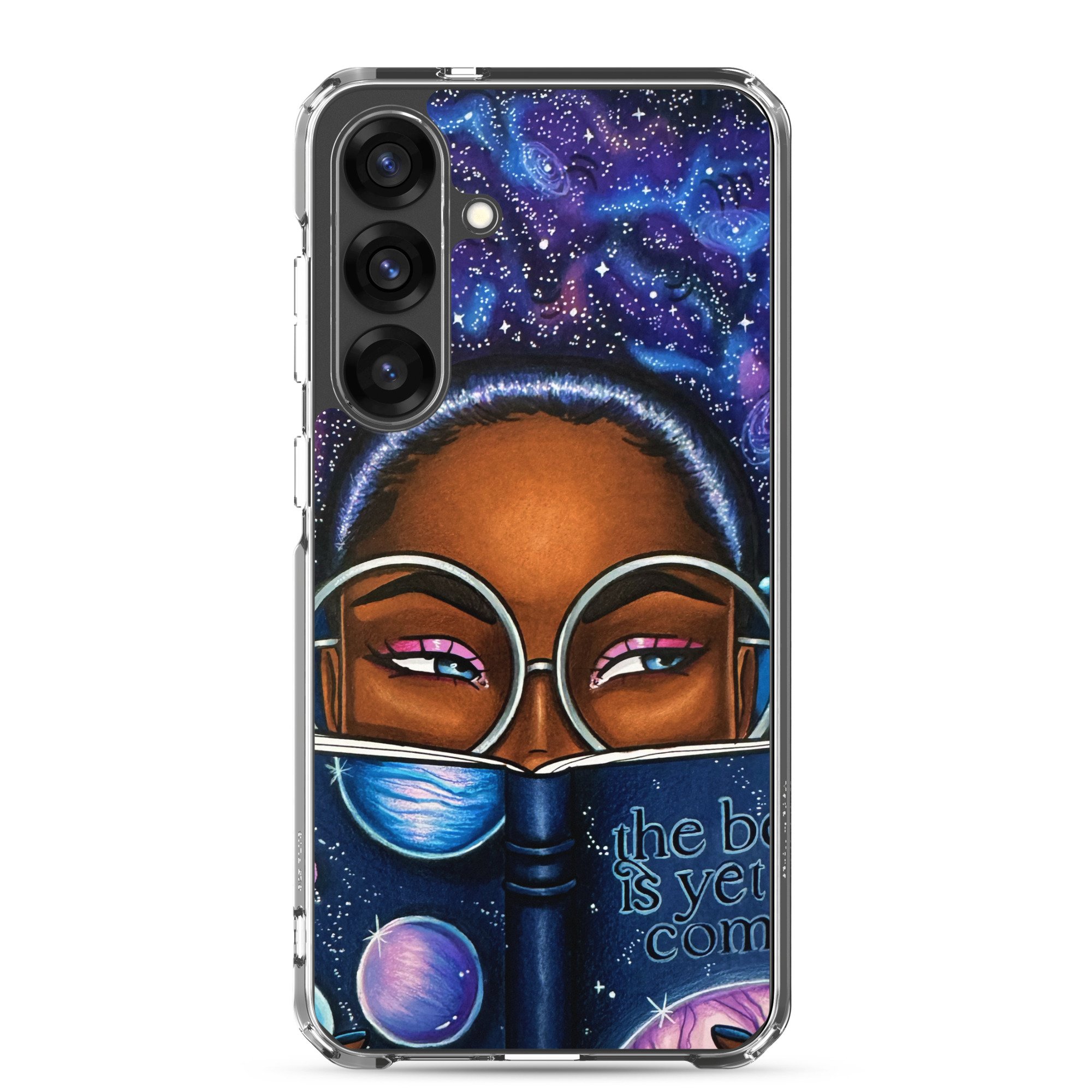 clear-case-for-samsung-samsung-galaxy-s25-plus-case-on-phone-6813a5b14e06f.jpg