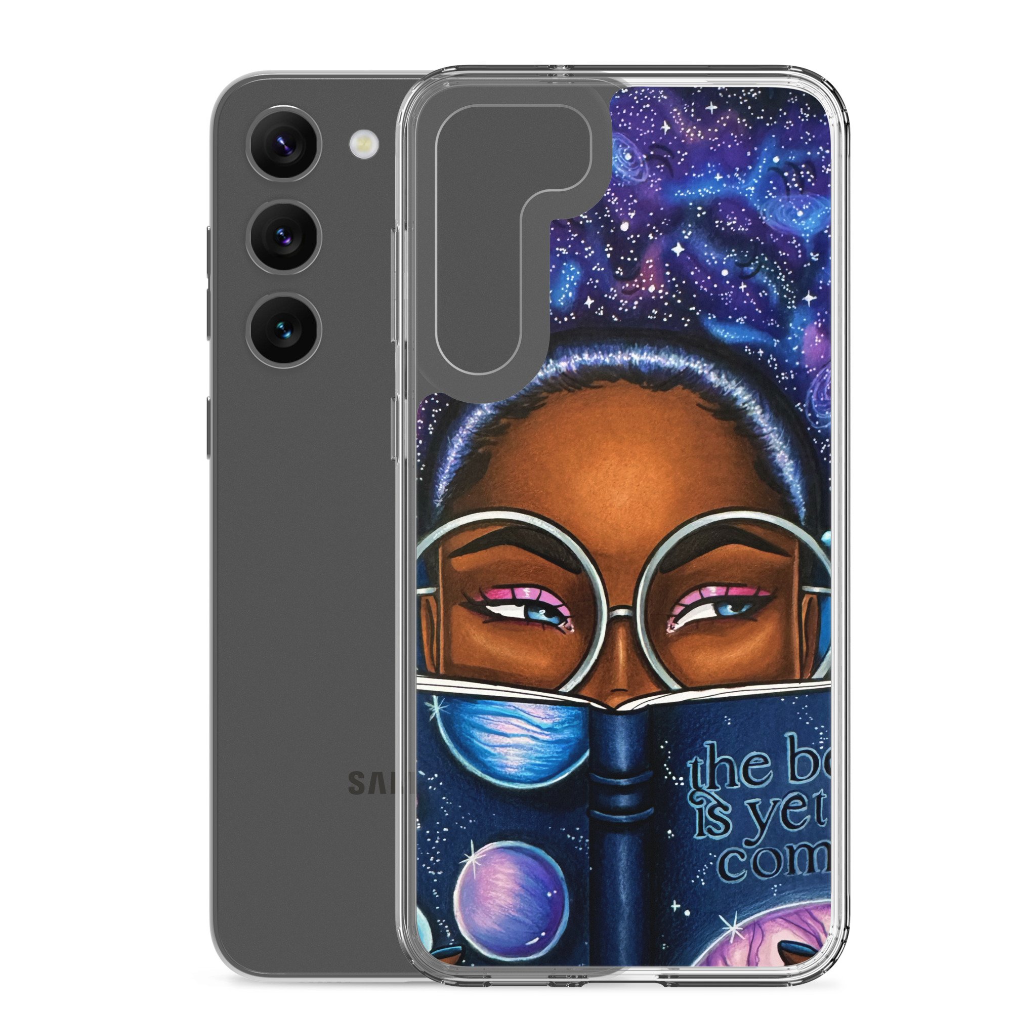 clear-case-for-samsung-samsung-galaxy-s23-plus-case-with-phone-6813a5b14e3b4.jpg
