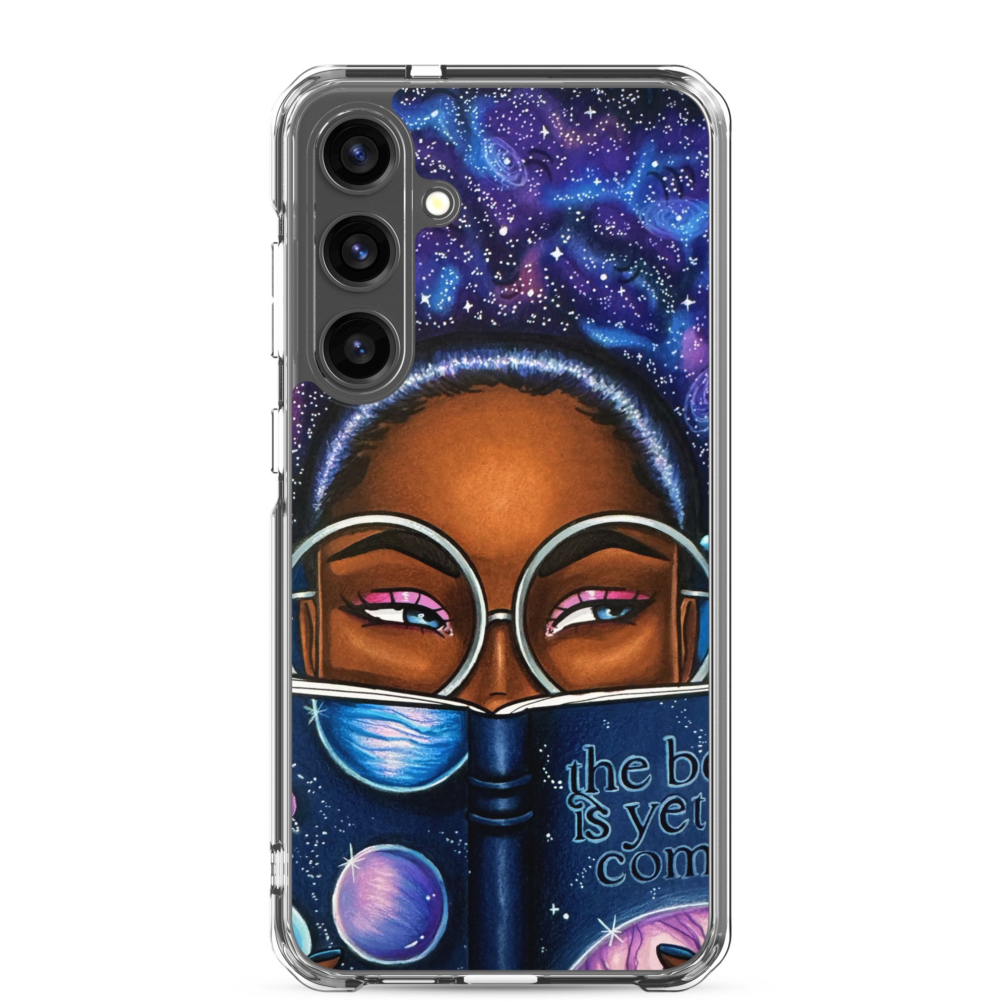 clear-case-for-samsung-samsung-galaxy-s24-plus-case-on-phone-6813a5b14e5a0.jpg