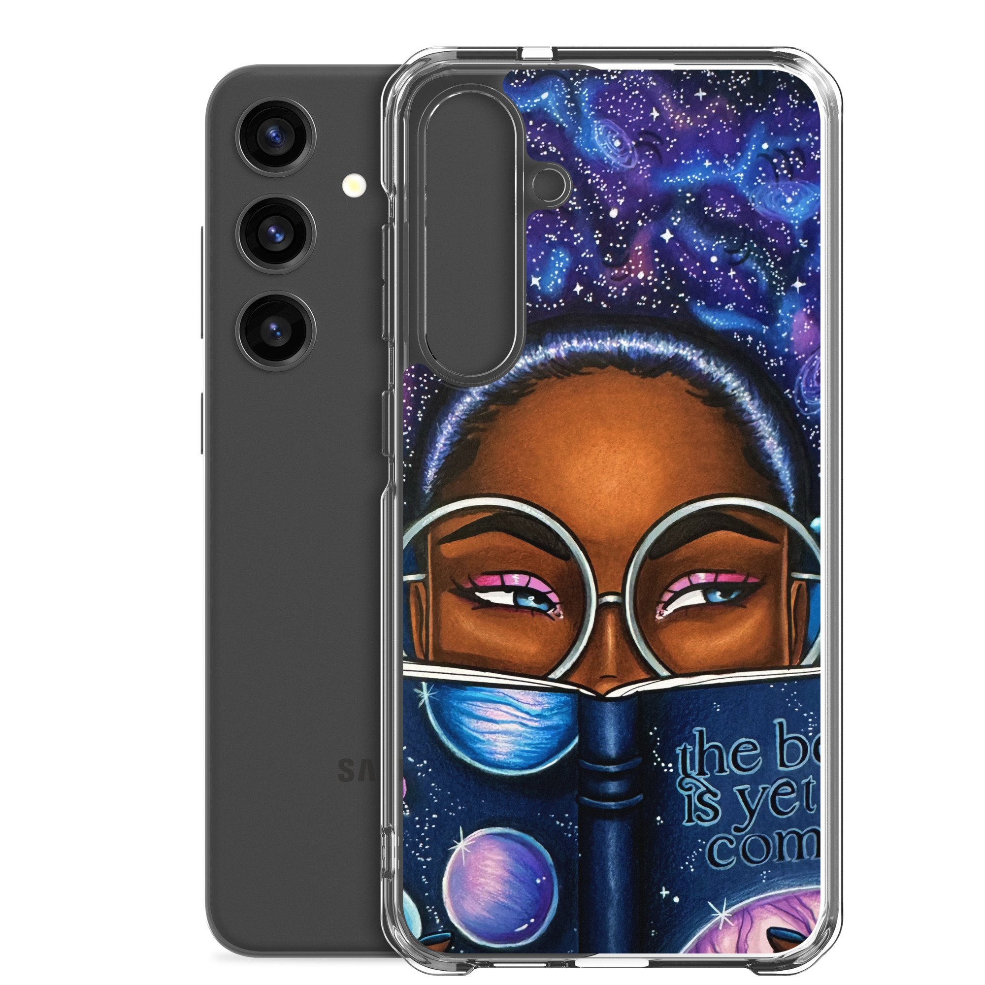 clear-case-for-samsung-samsung-galaxy-s24-plus-case-with-phone-6813a5b14e5fe.jpg