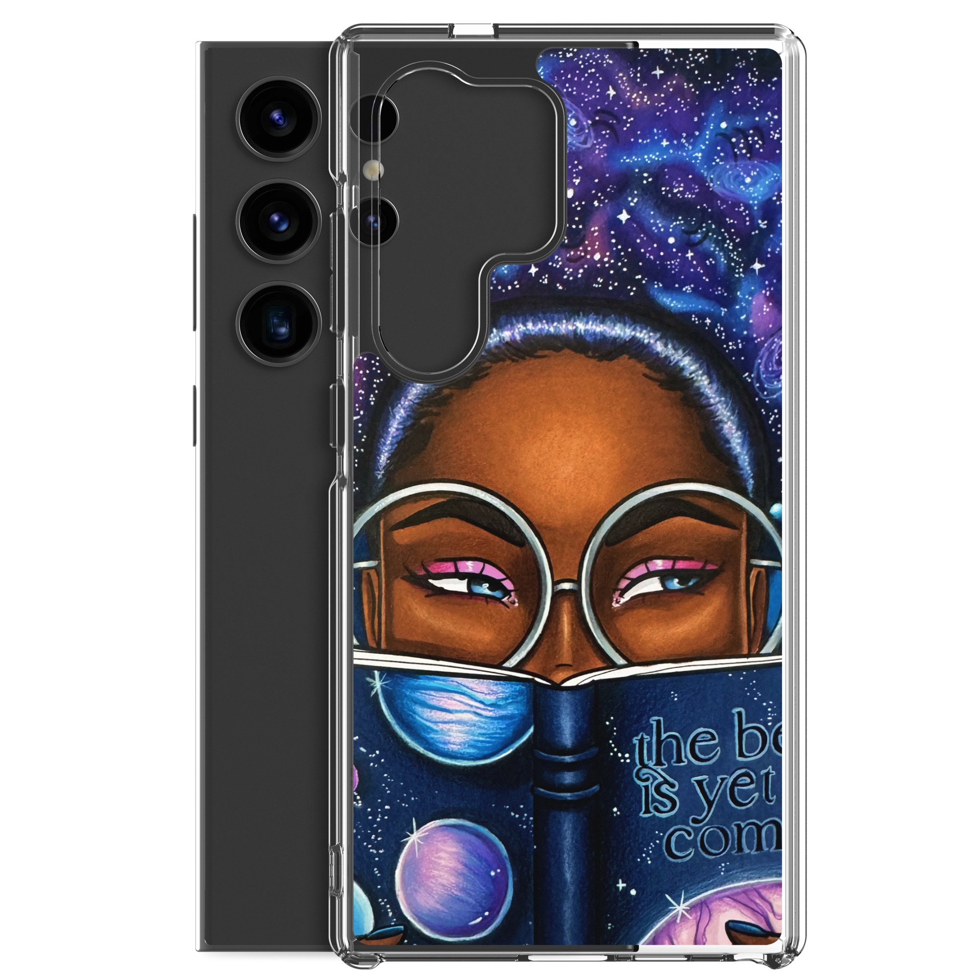 clear-case-for-samsung-samsung-galaxy-s24-ultra-case-with-phone-6813a5b14e6c4.jpg