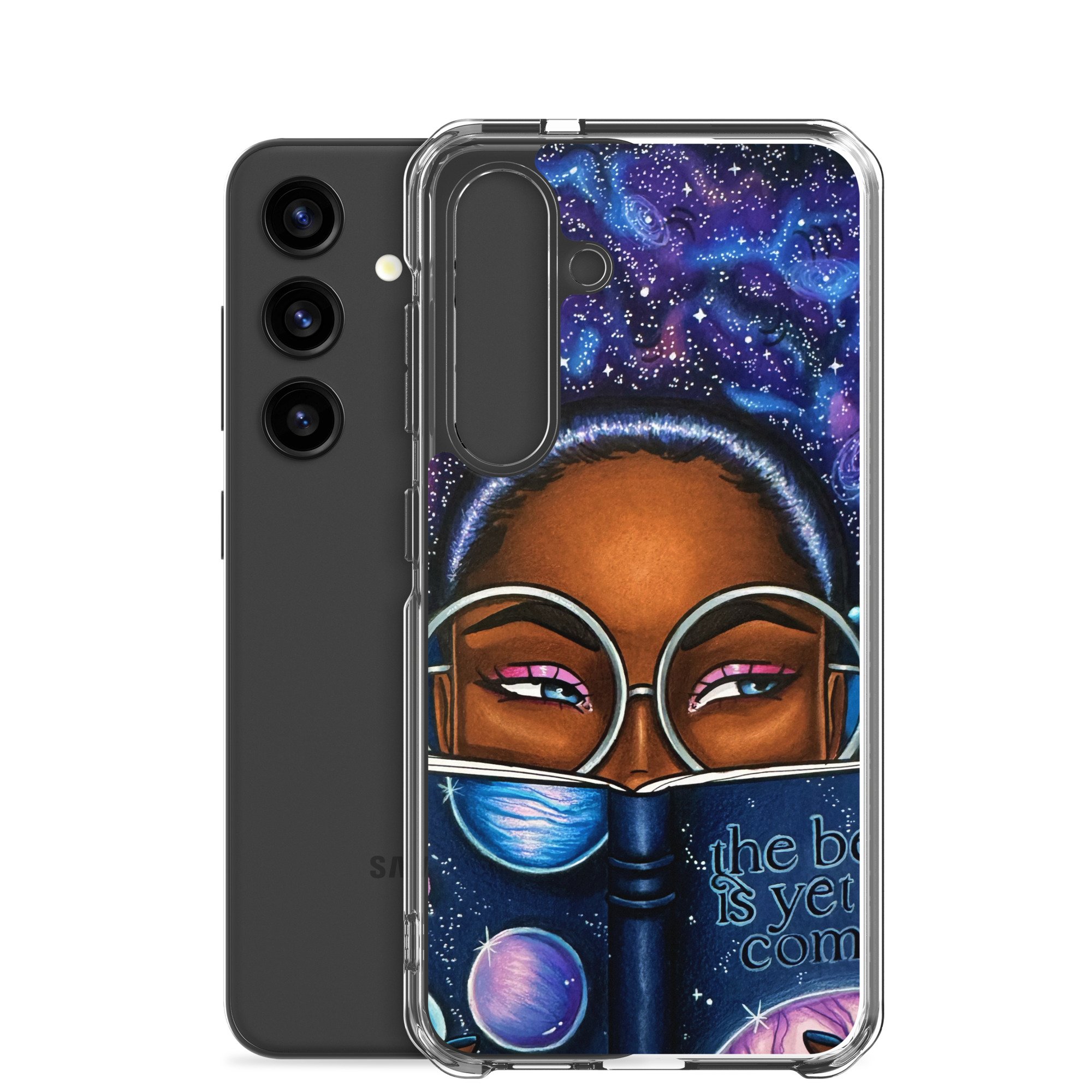 clear-case-for-samsung-samsung-galaxy-s24-case-with-phone-6813a5b14e77d.jpg