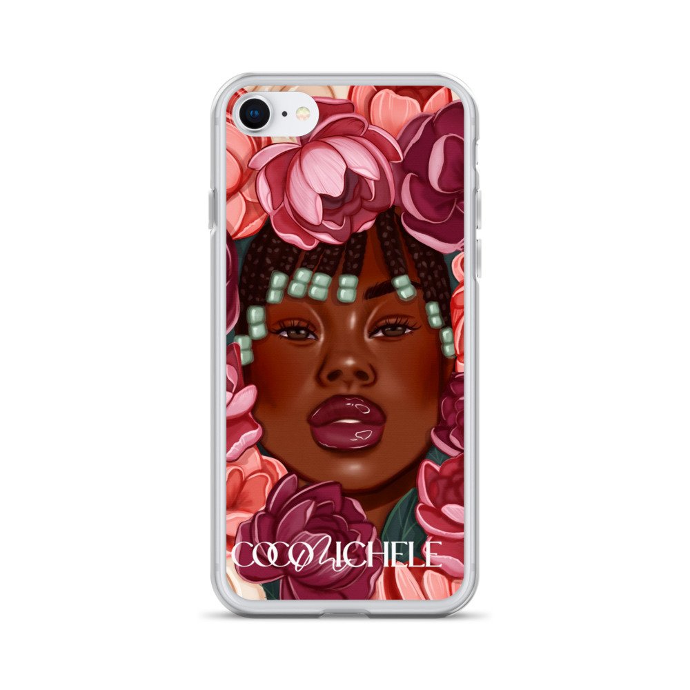 clear-case-for-iphone-iphone-7-8-case-on-phone-6813a70862055.jpg