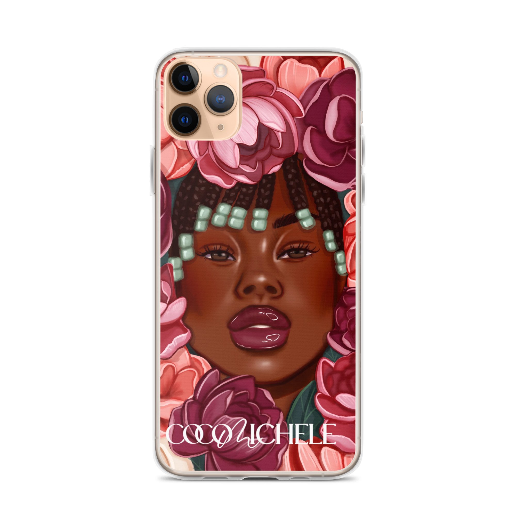 clear-case-for-iphone-iphone-11-pro-max-case-on-phone-6813a70862729.jpg
