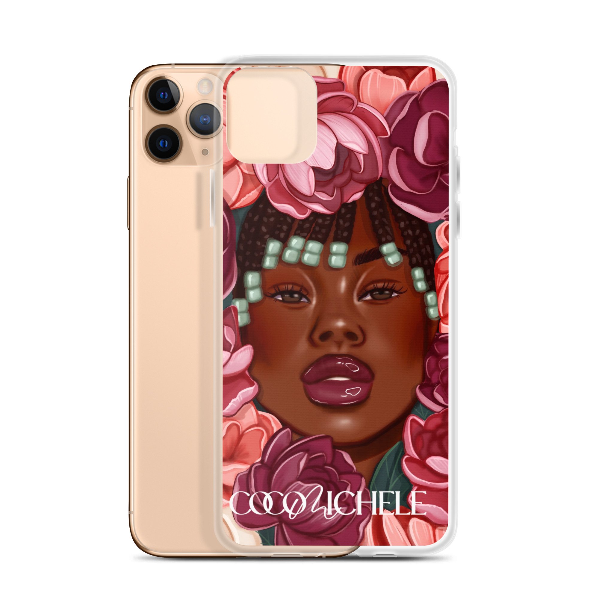 clear-case-for-iphone-iphone-11-pro-max-case-with-phone-6813a7086279c.jpg