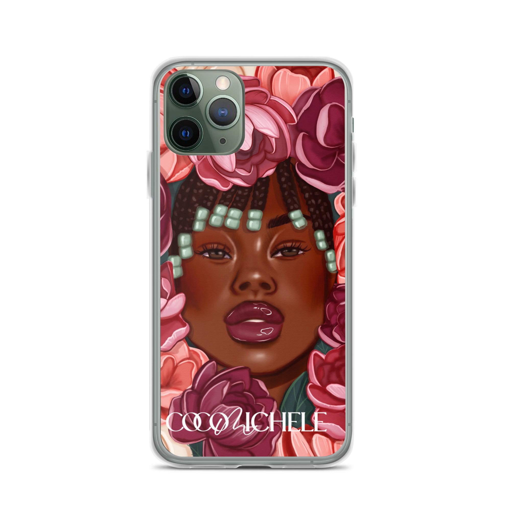 clear-case-for-iphone-iphone-11-pro-case-on-phone-6813a7086286c.jpg