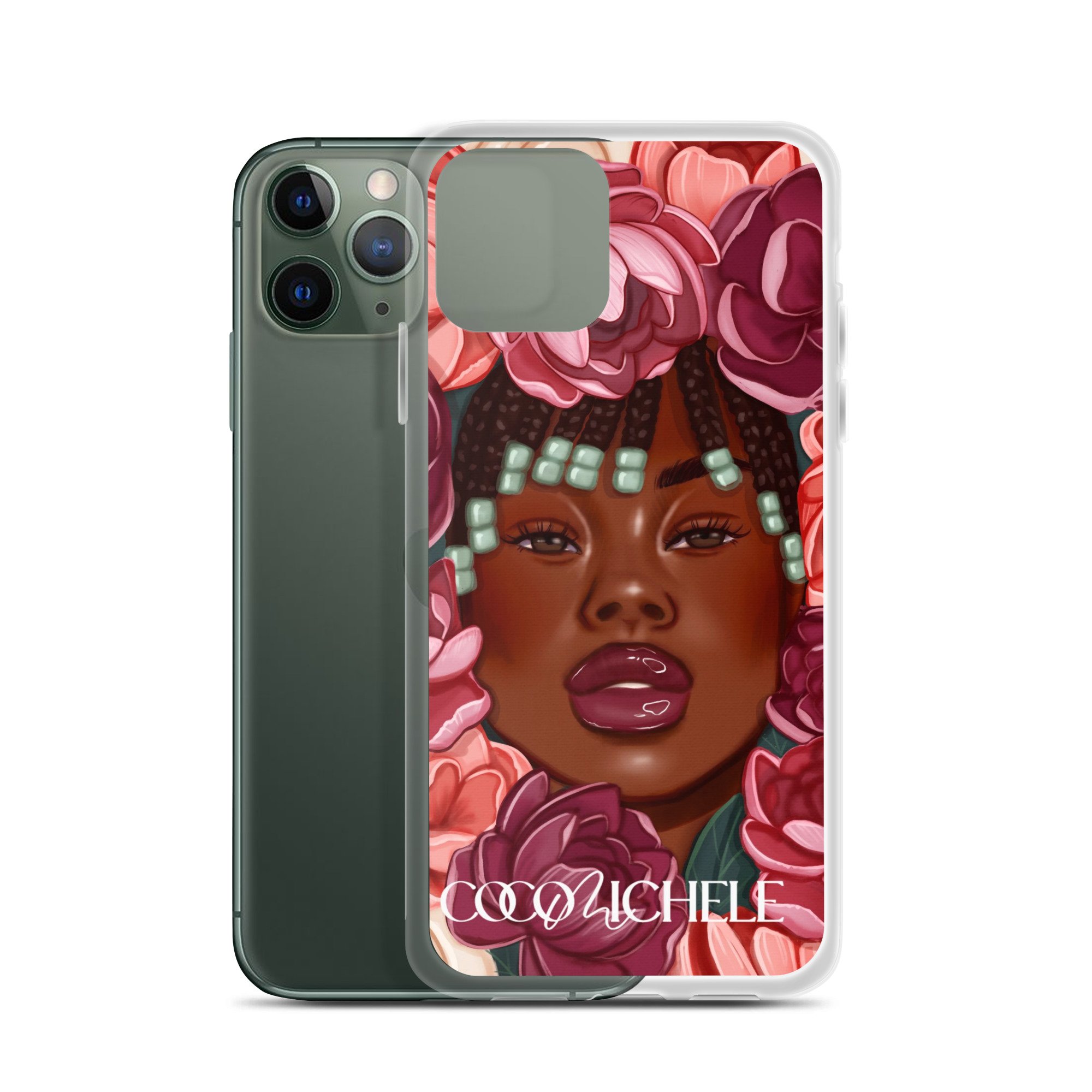 clear-case-for-iphone-iphone-11-pro-case-with-phone-6813a70862915.jpg