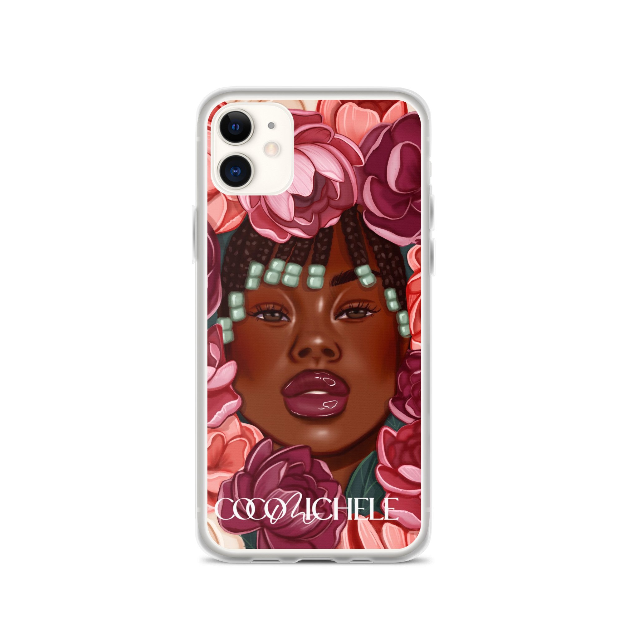 clear-case-for-iphone-iphone-11-case-on-phone-6813a70862a03.jpg