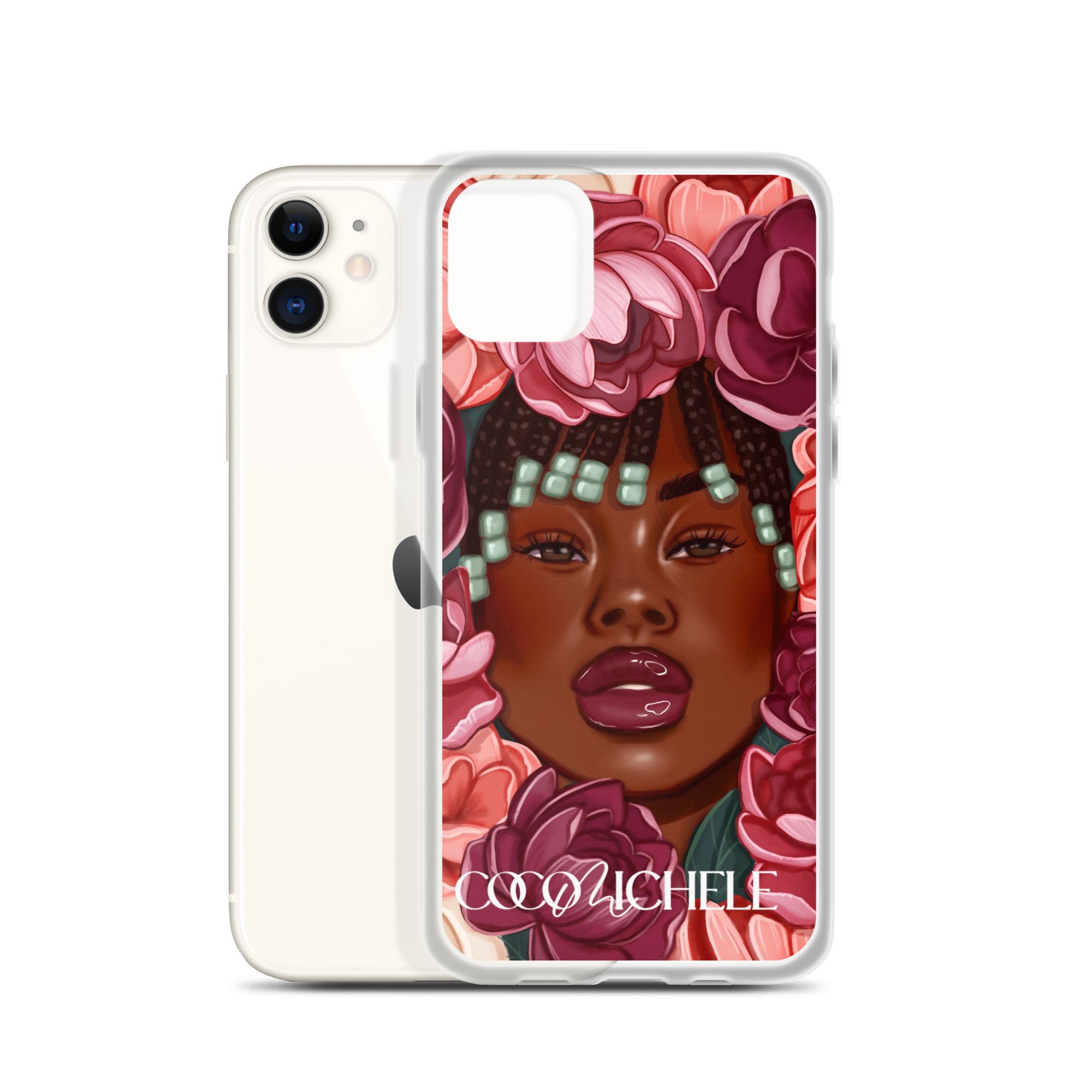clear-case-for-iphone-iphone-11-case-with-phone-6813a70862ab3.jpg