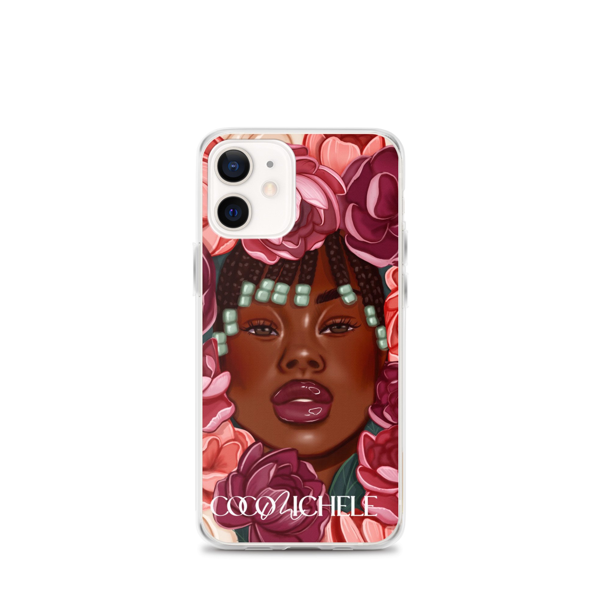 clear-case-for-iphone-iphone-12-mini-case-on-phone-6813a70862bf5.jpg