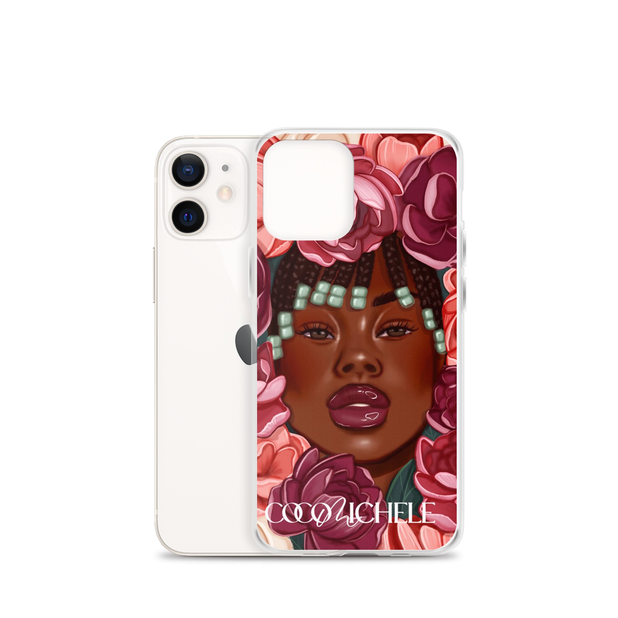 clear-case-for-iphone-iphone-12-mini-case-with-phone-6813a70862c8f.jpg