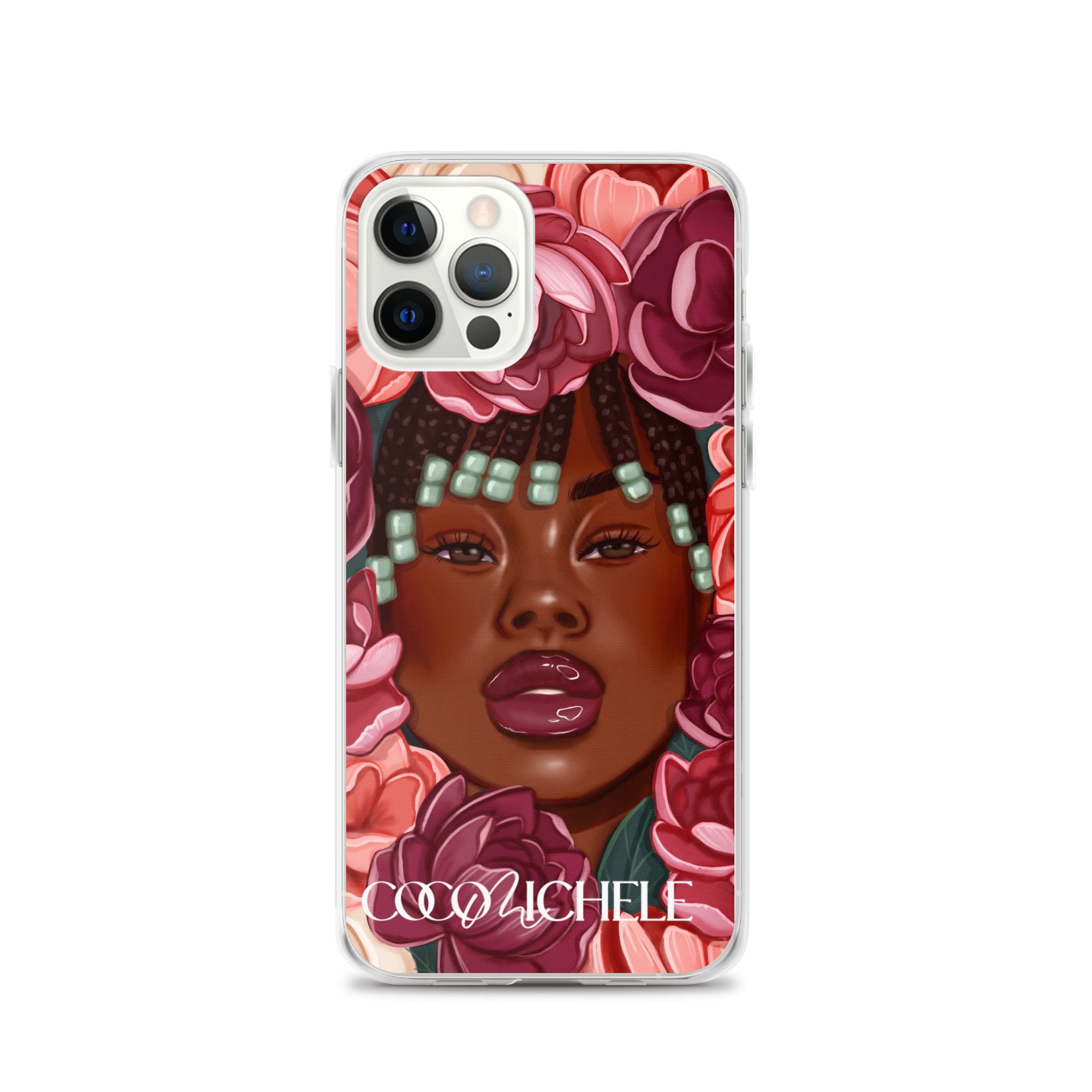 clear-case-for-iphone-iphone-12-pro-case-on-phone-6813a70862f3f.jpg