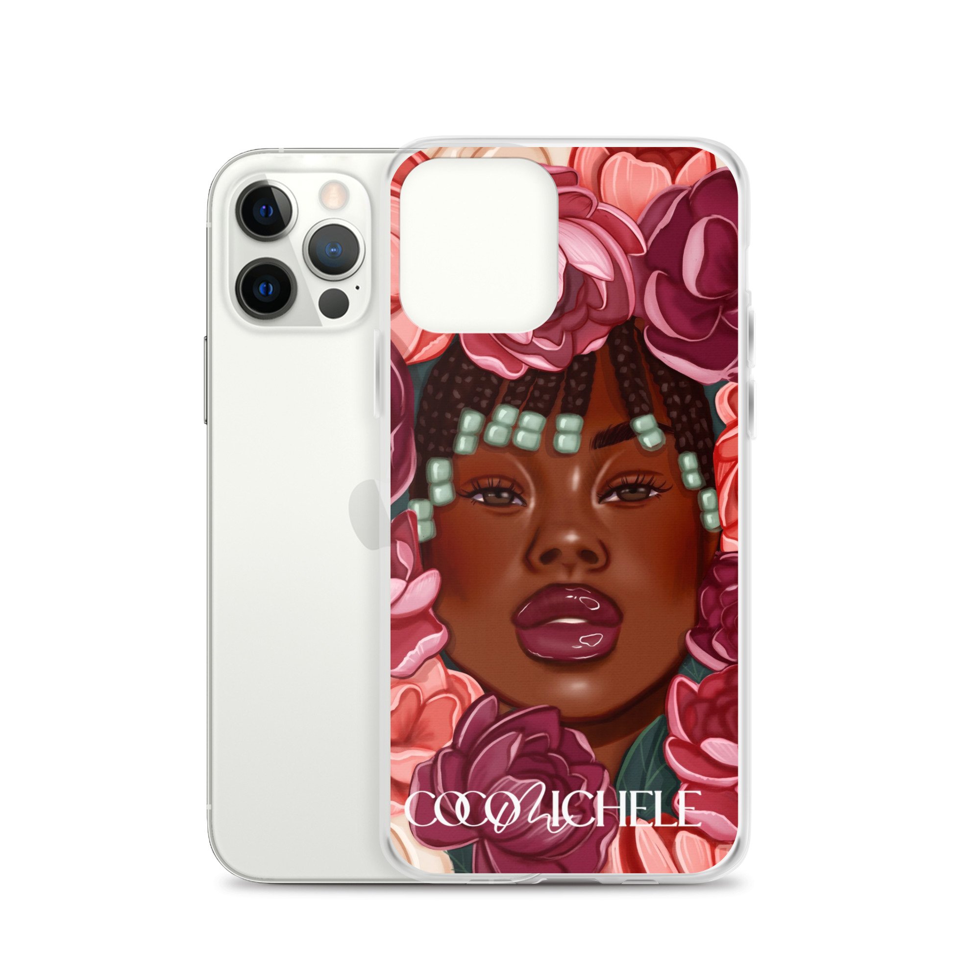 clear-case-for-iphone-iphone-12-pro-case-with-phone-6813a70862fdf.jpg