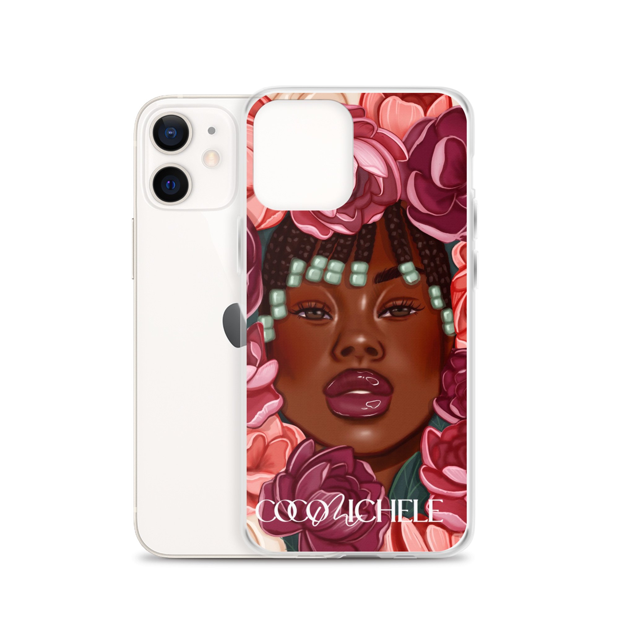 clear-case-for-iphone-iphone-12-case-with-phone-6813a70863186.jpg
