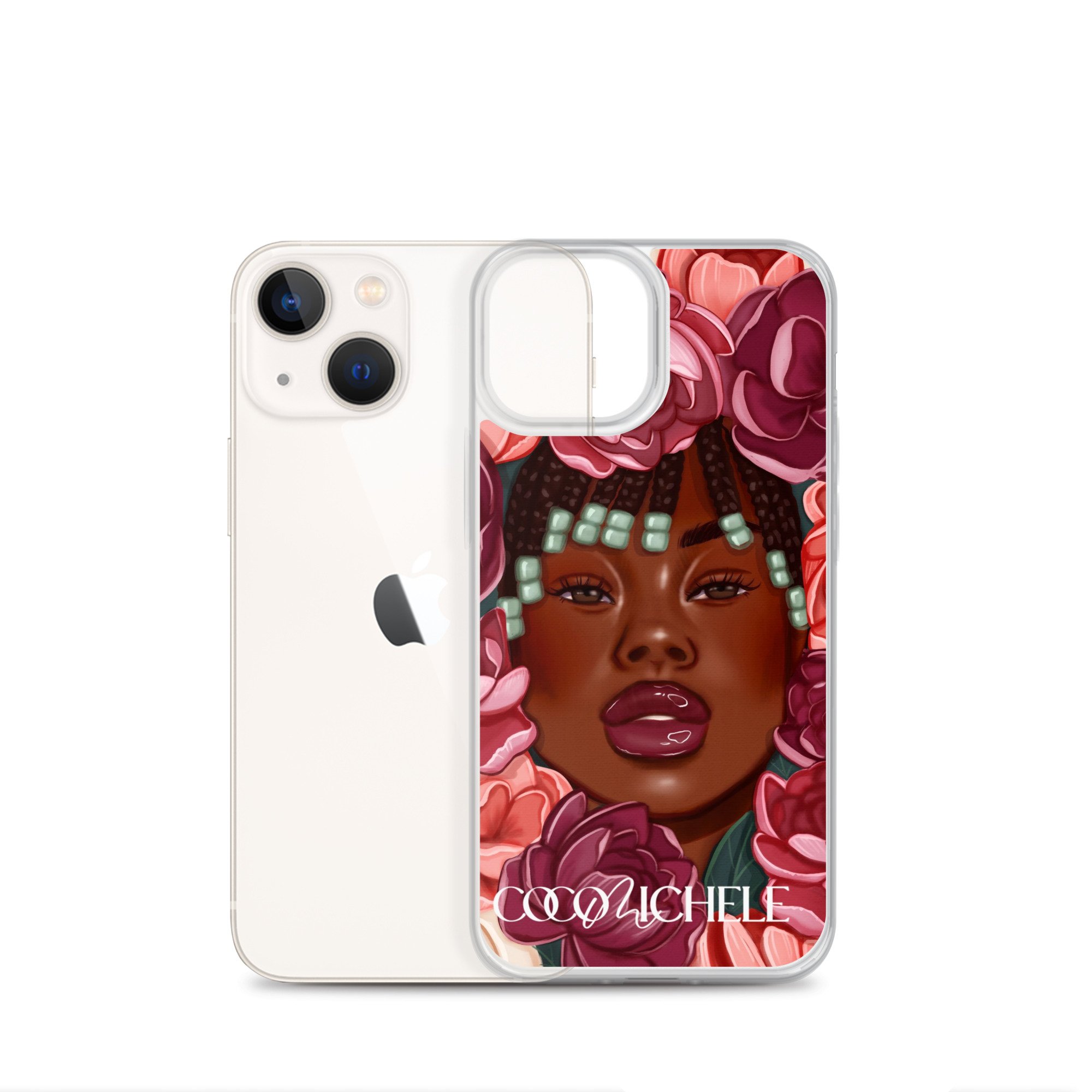 clear-case-for-iphone-iphone-13-mini-case-with-phone-6813a70863328.jpg