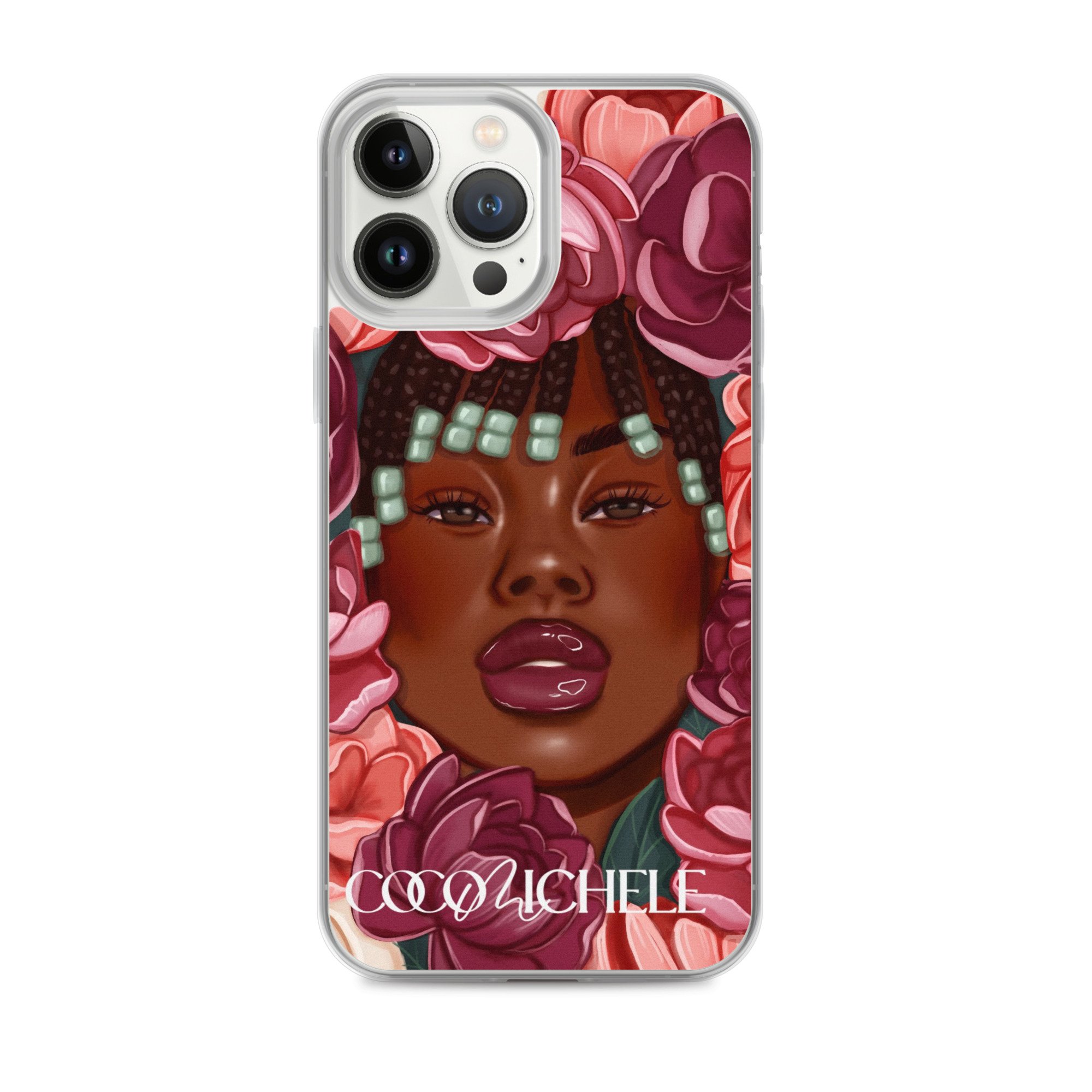 clear-case-for-iphone-iphone-13-pro-max-case-on-phone-6813a70863439.jpg