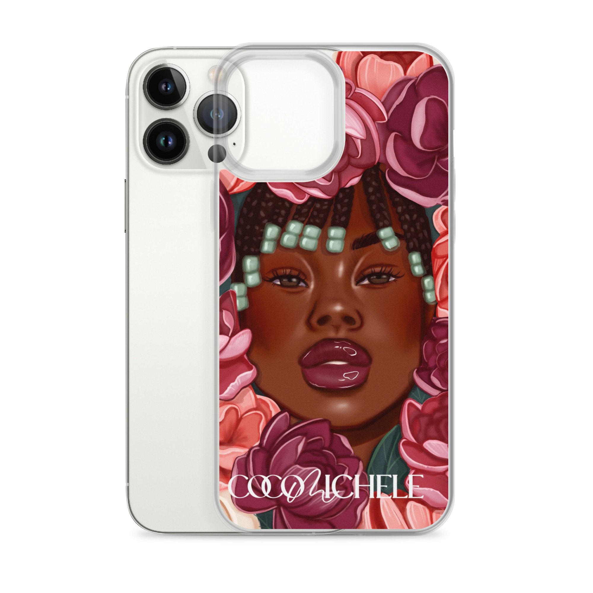 clear-case-for-iphone-iphone-13-pro-max-case-with-phone-6813a708634d3.jpg