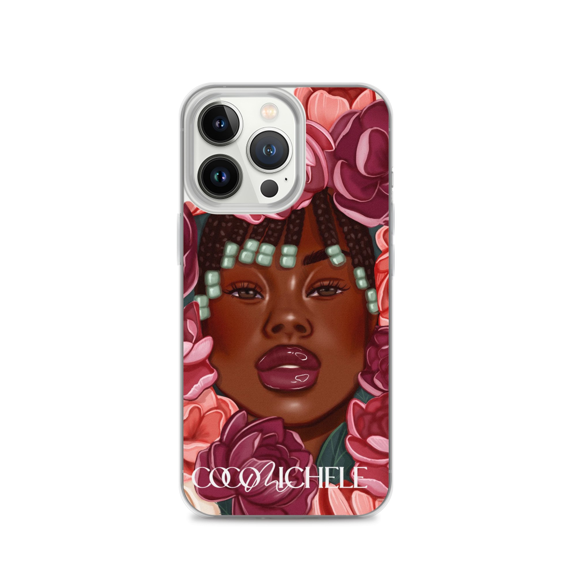 clear-case-for-iphone-iphone-13-pro-case-on-phone-6813a708635d7.jpg
