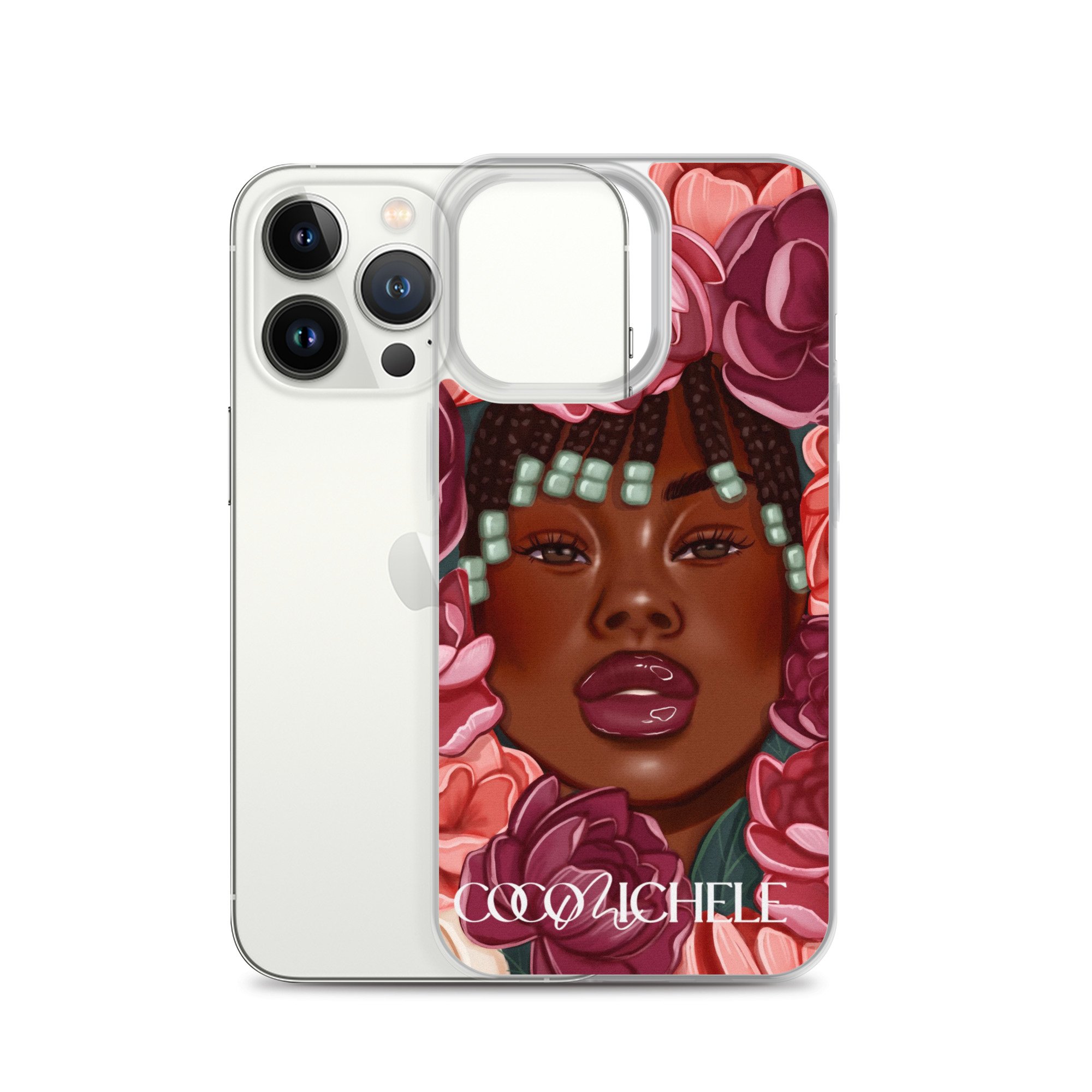 clear-case-for-iphone-iphone-13-pro-case-with-phone-6813a7086366f.jpg