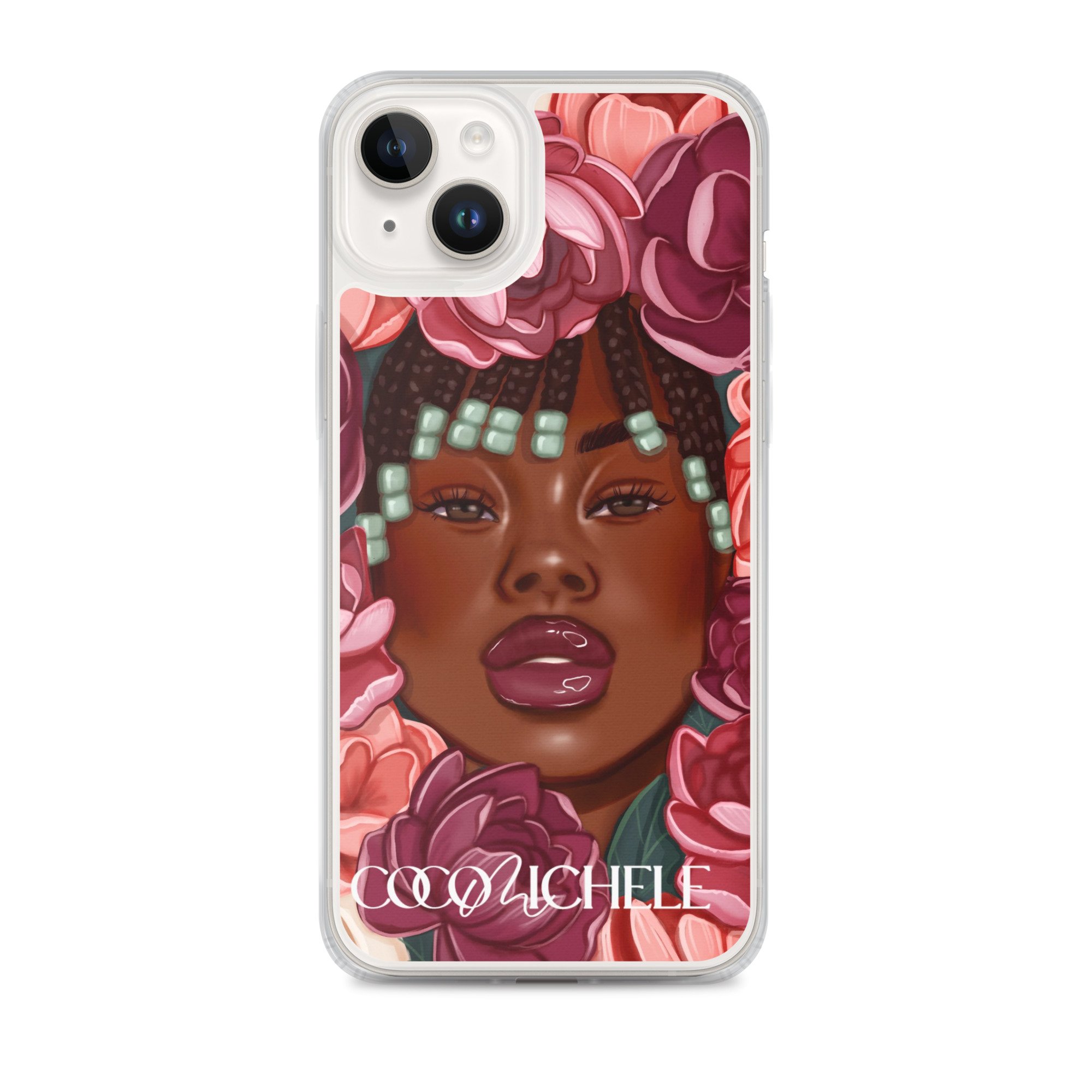 clear-case-for-iphone-iphone-14-plus-case-on-phone-6813a70863918.jpg