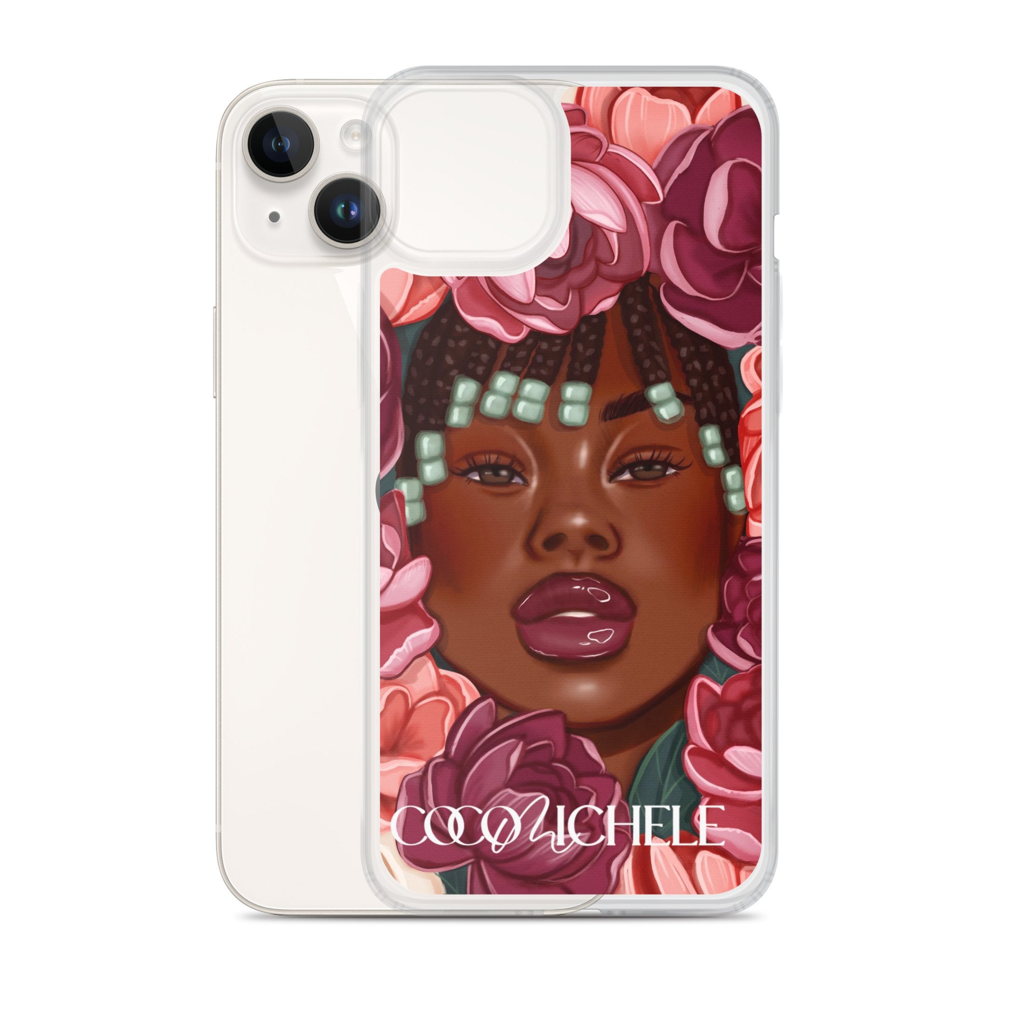 clear-case-for-iphone-iphone-14-plus-case-with-phone-6813a708639b5.jpg