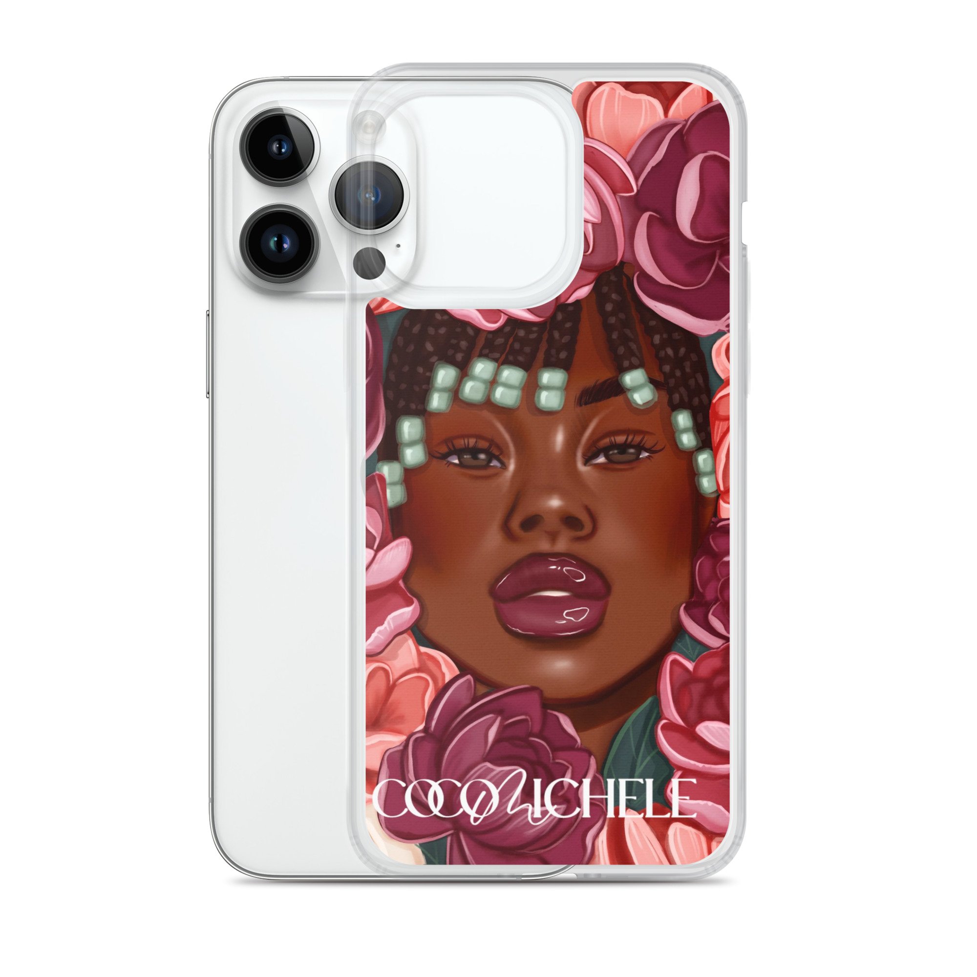 clear-case-for-iphone-iphone-14-pro-max-case-with-phone-6813a70863b55.jpg